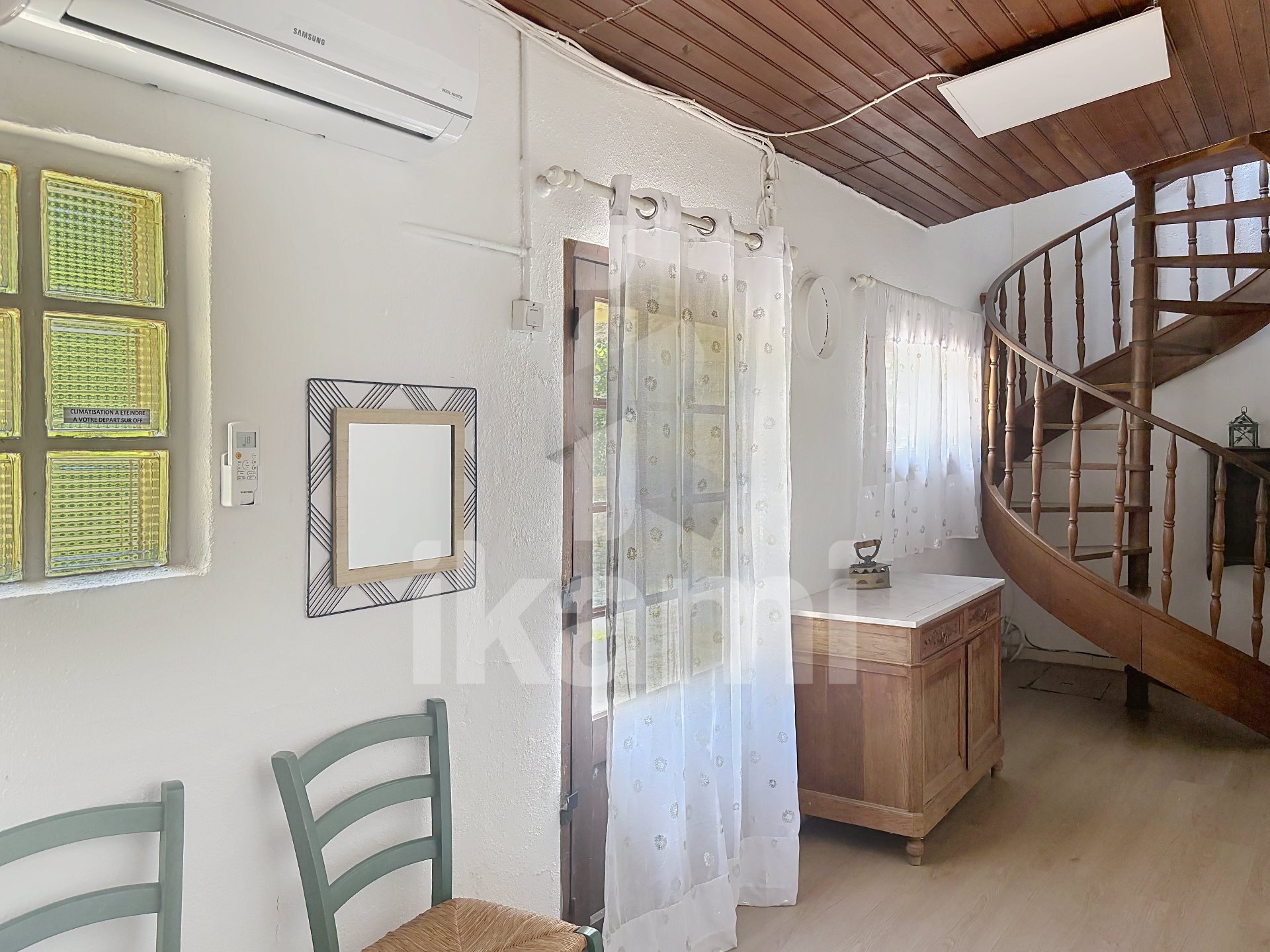 Maison à vendre, 327m², Gorniès