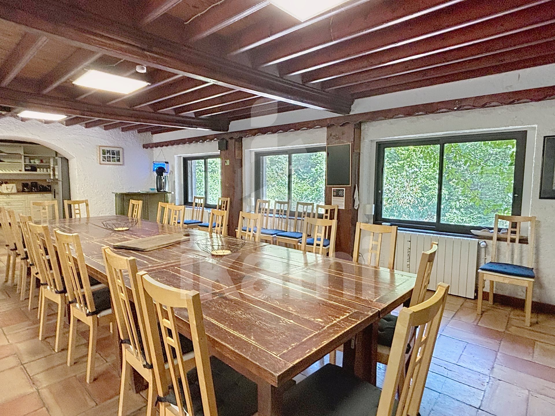 Maison à vendre, 327m², Gorniès