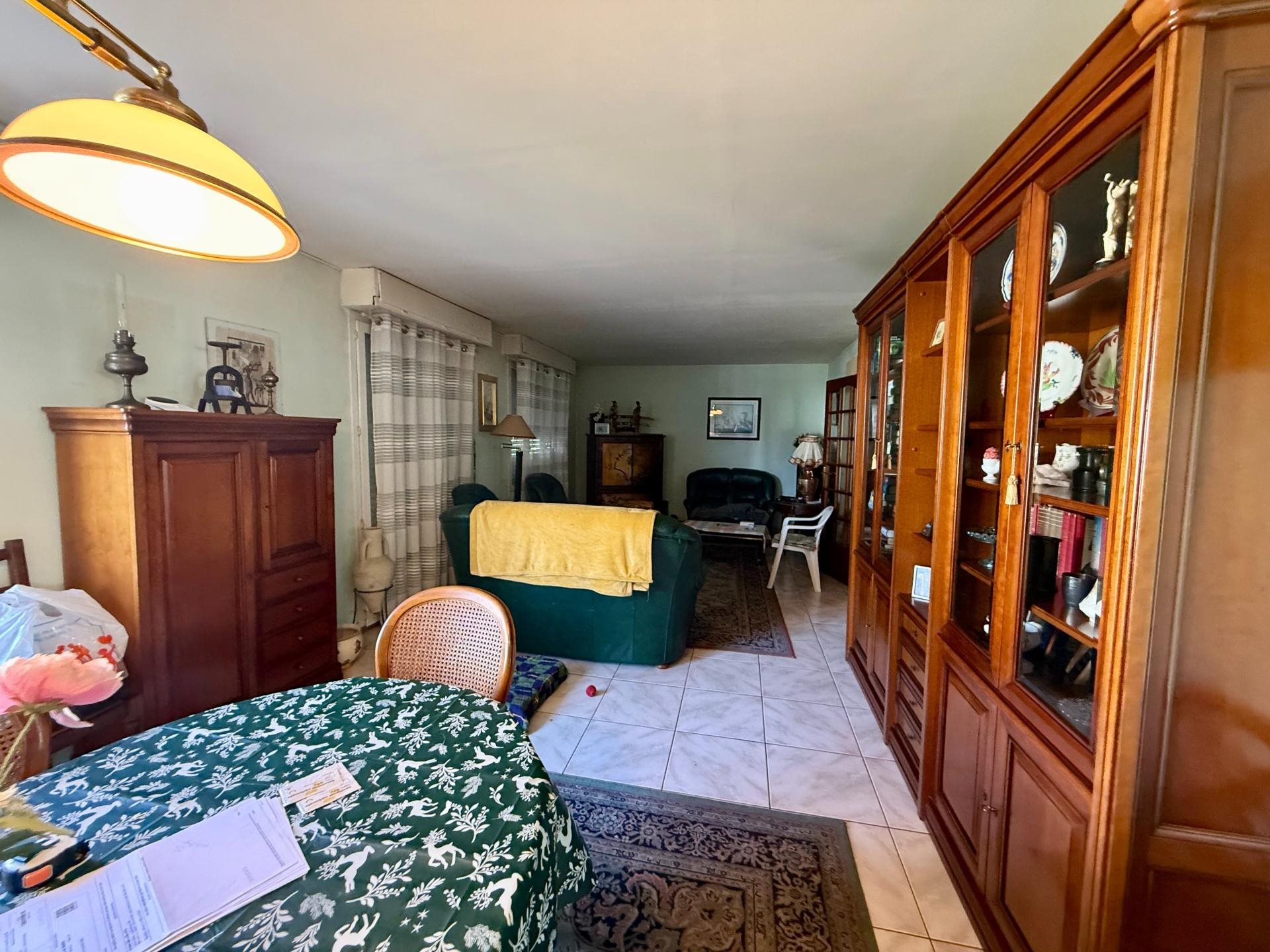 Maison à vendre, 170m², Locmiquélic