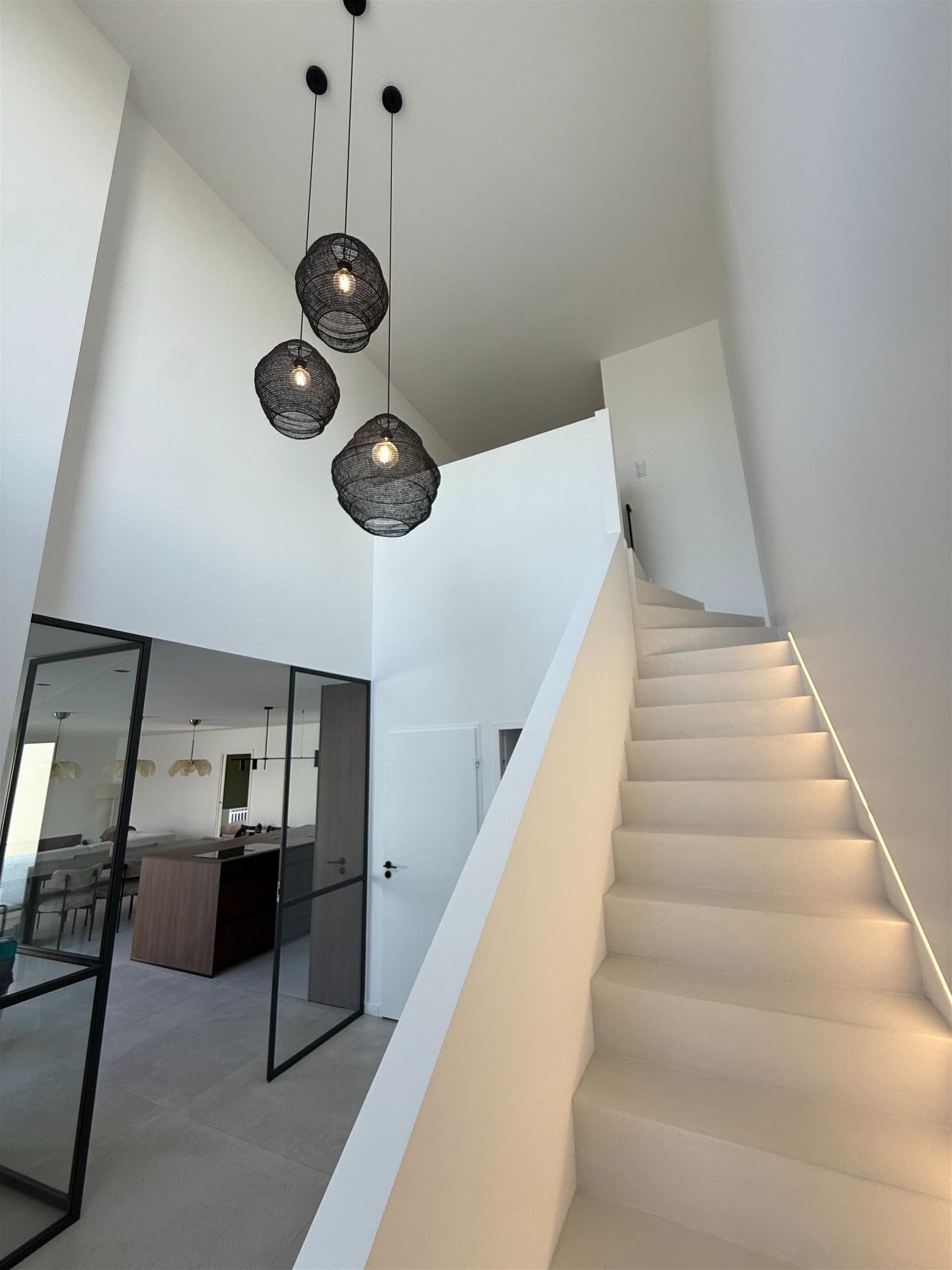 Maison à vendre, 176m², Ploemeur