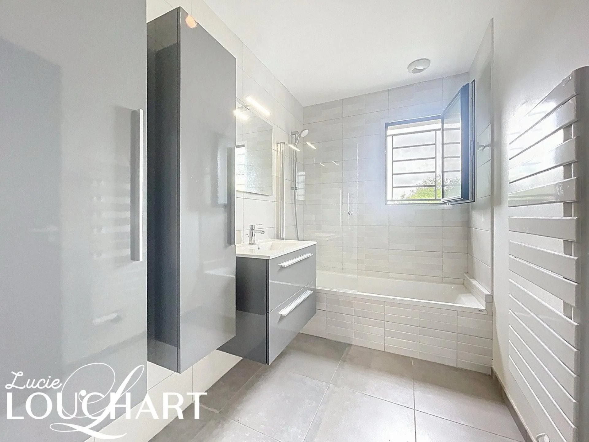 Maison à vendre, 178m², L'Haÿ-les-Roses