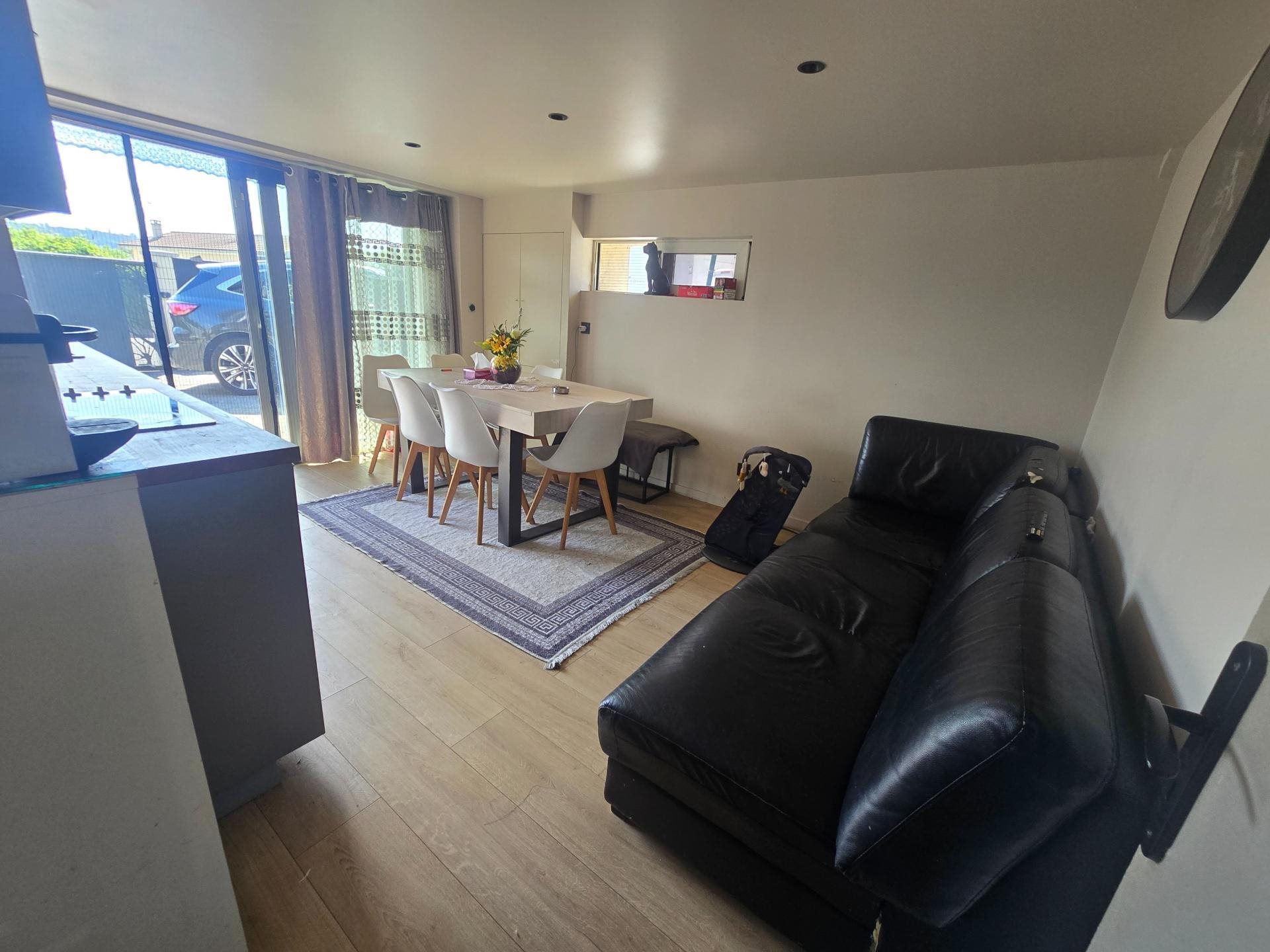 Maison à vendre, 170m², Givors