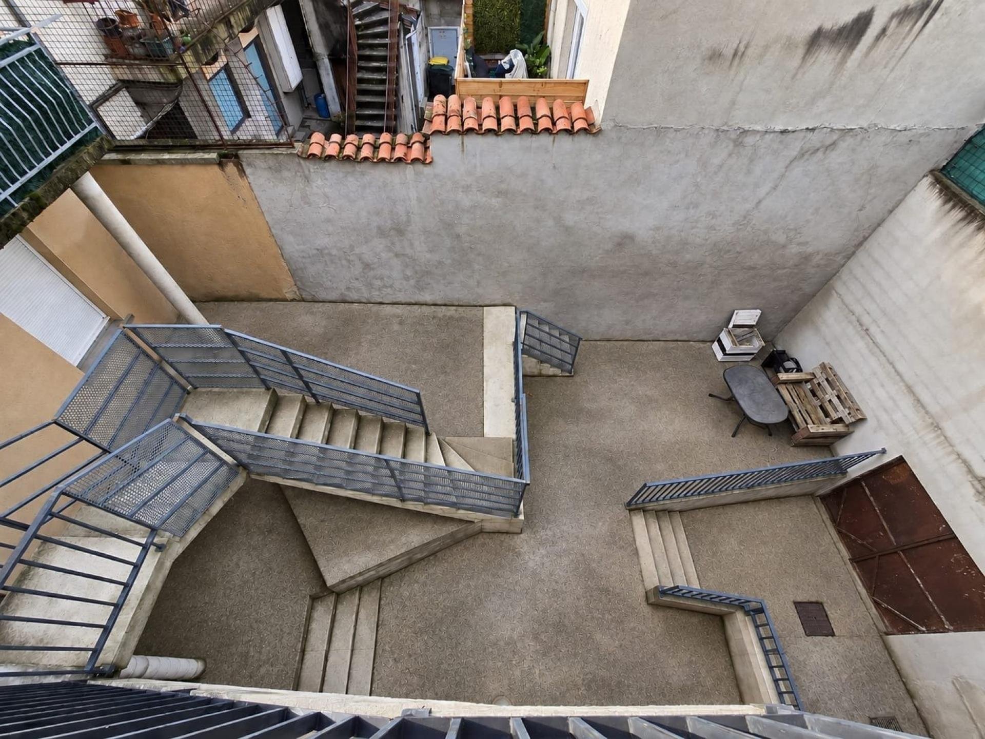 Appartement à vendre, 253m², L'Horme