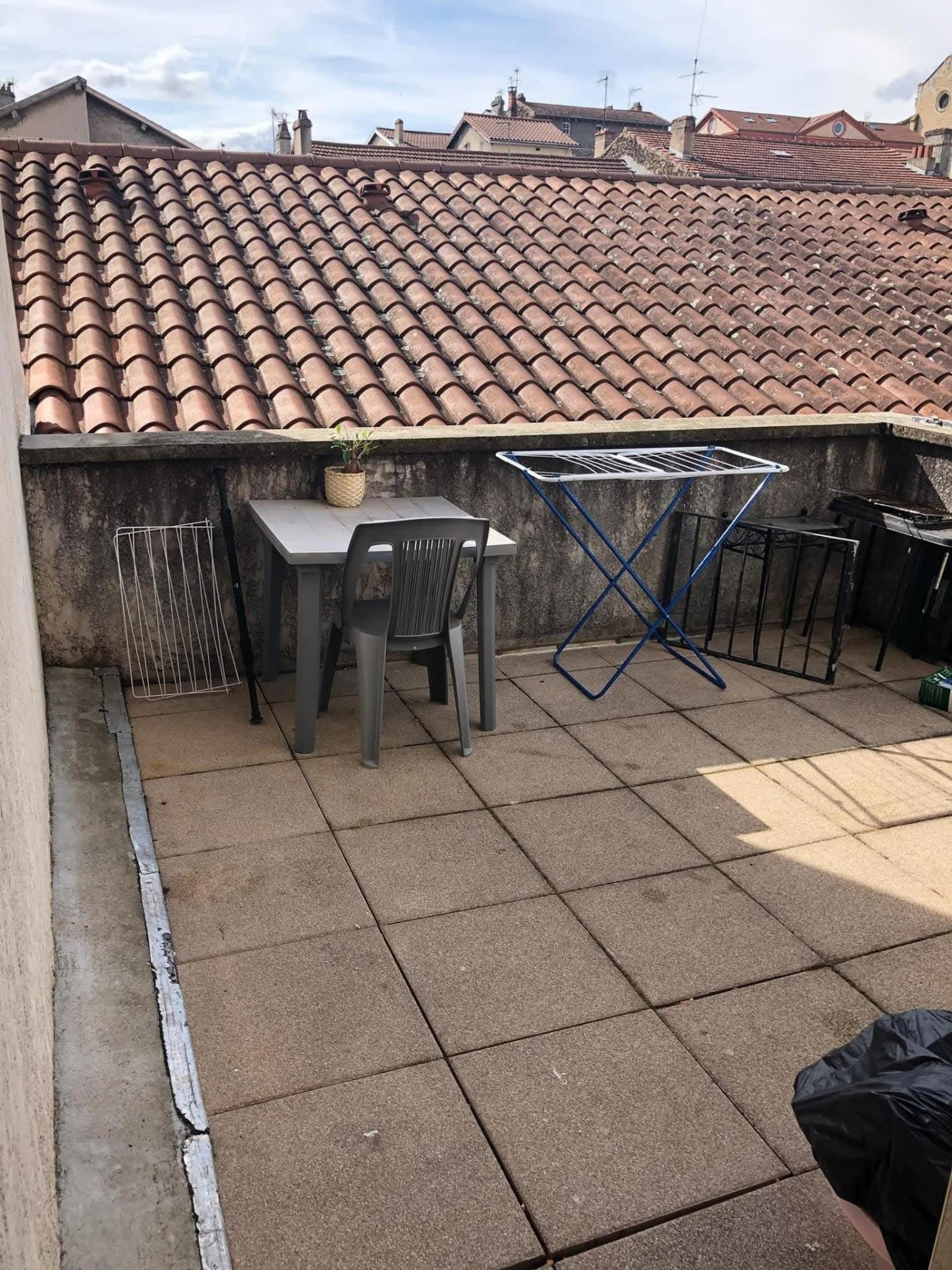 Appartement à vendre, 253m², L'Horme