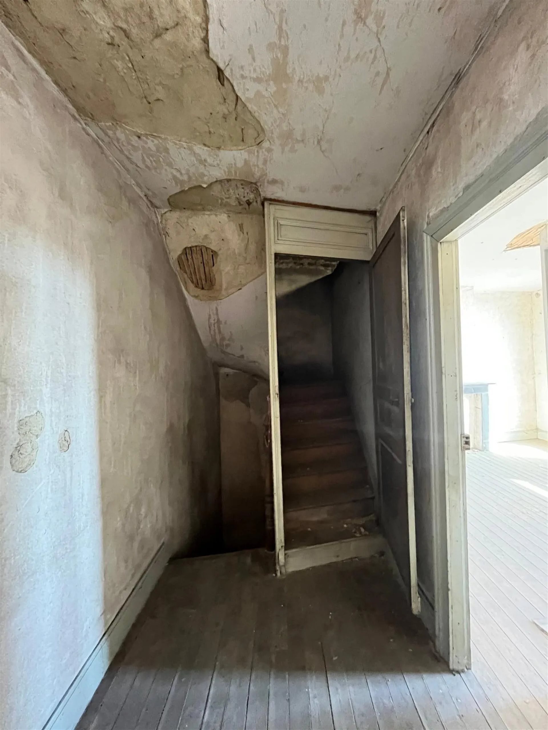 Maison à vendre, 170m², Somain