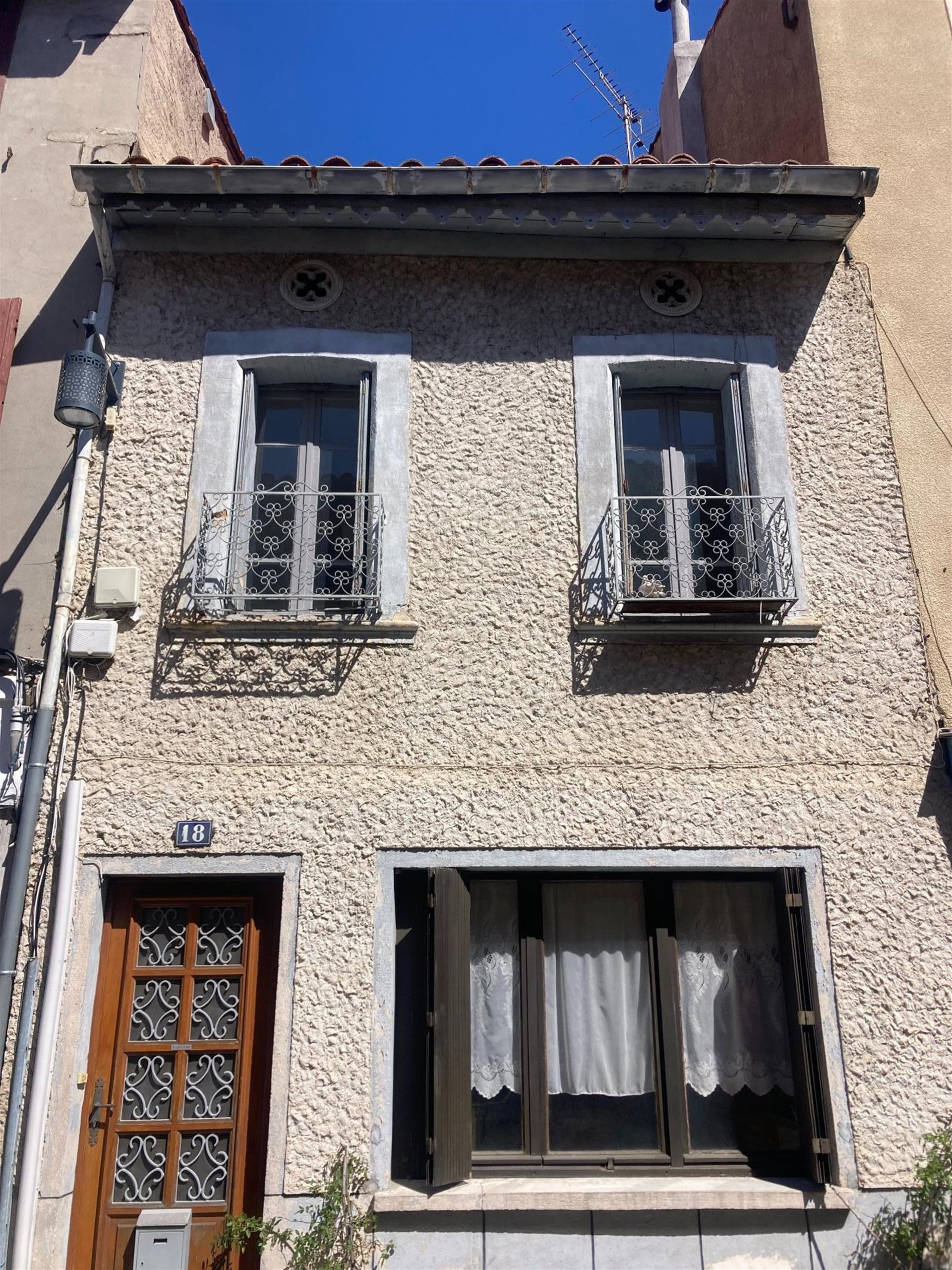 Maison à vendre, 94m², Revel