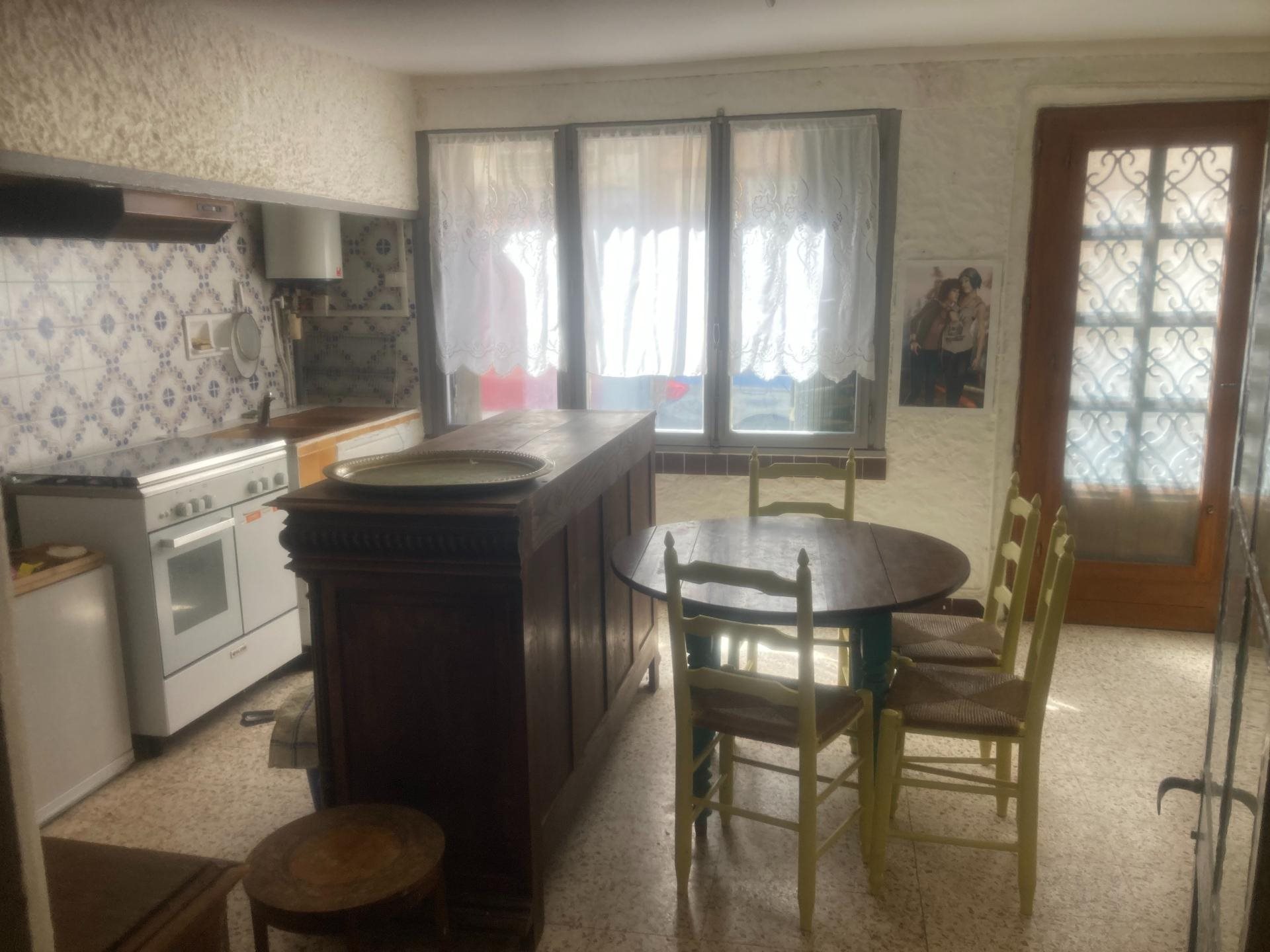 Maison à vendre, 94m², Revel