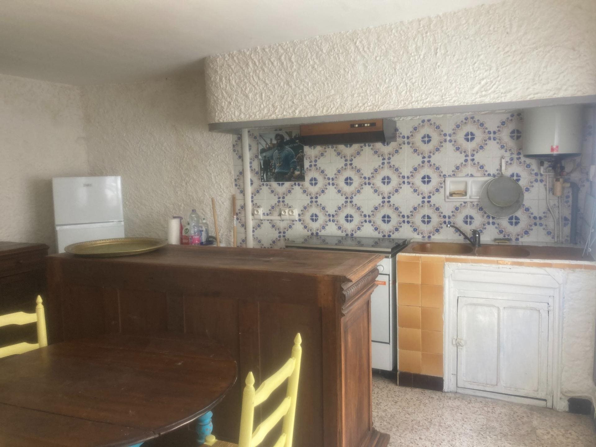 Maison à vendre, 94m², Revel