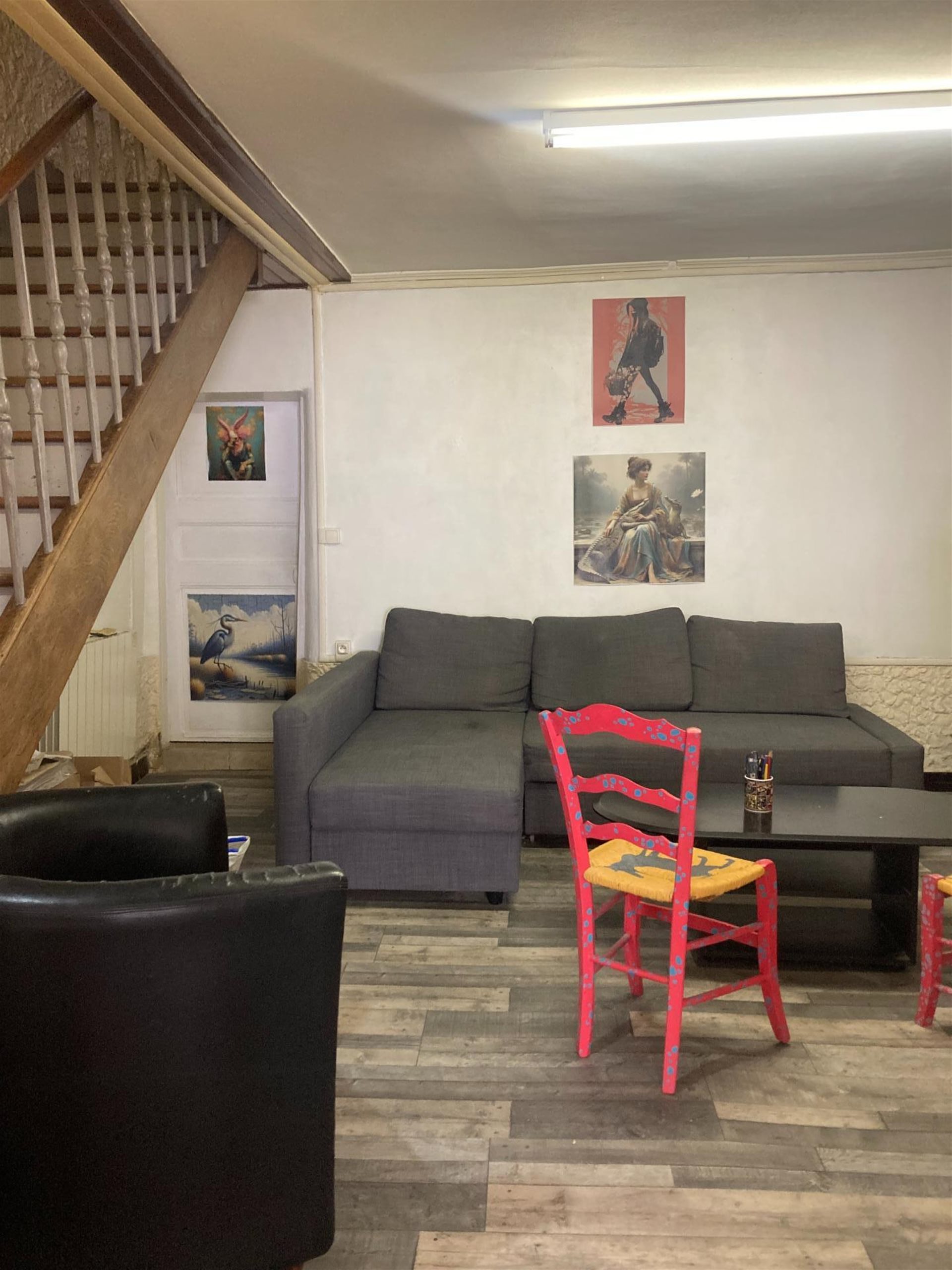 Maison à vendre, 94m², Revel