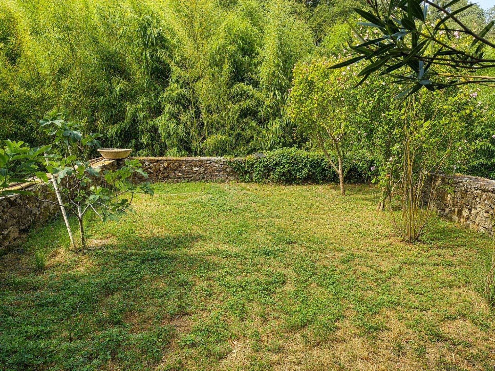 Maison à vendre, 85m², Revel