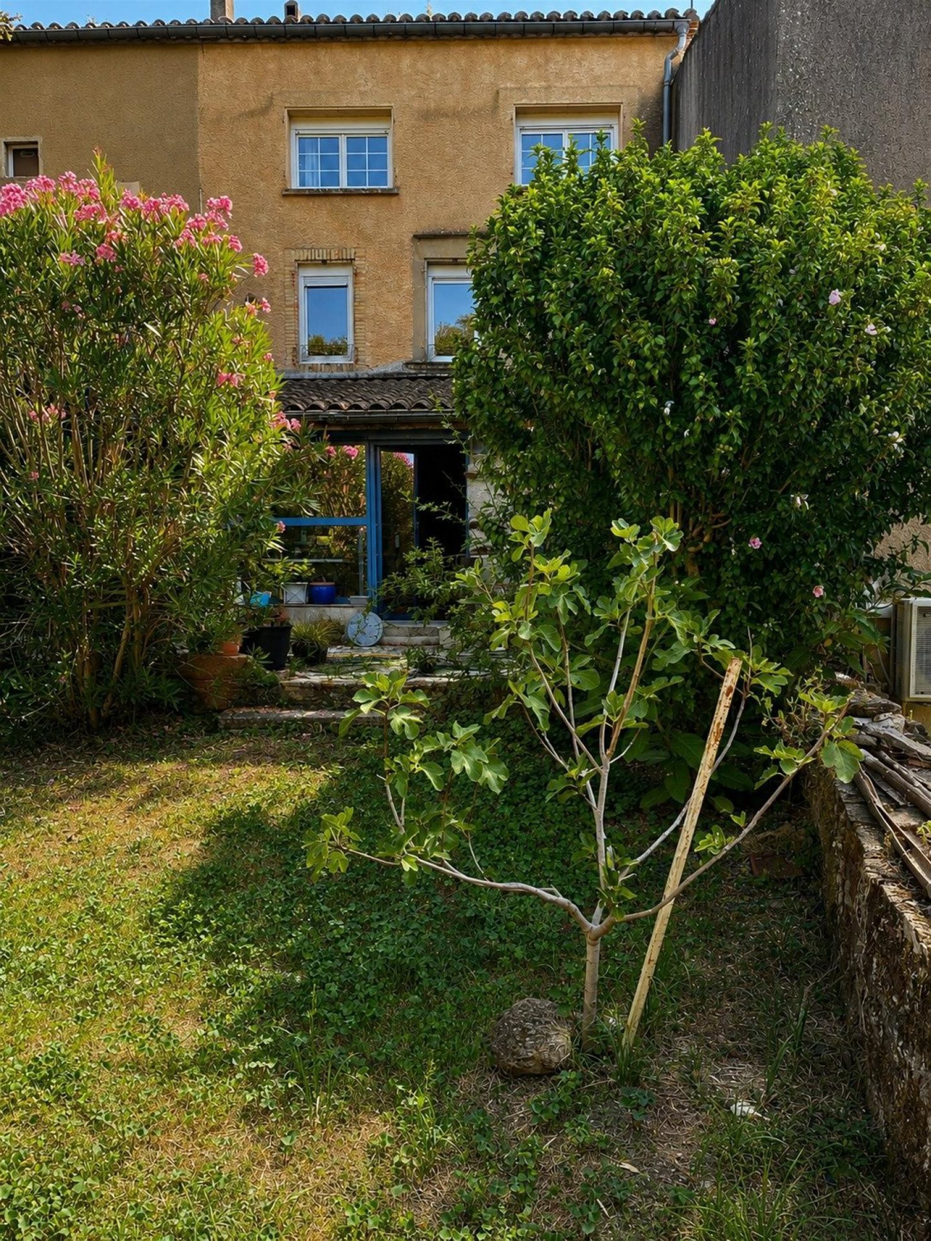 Maison à vendre, 85m², Revel