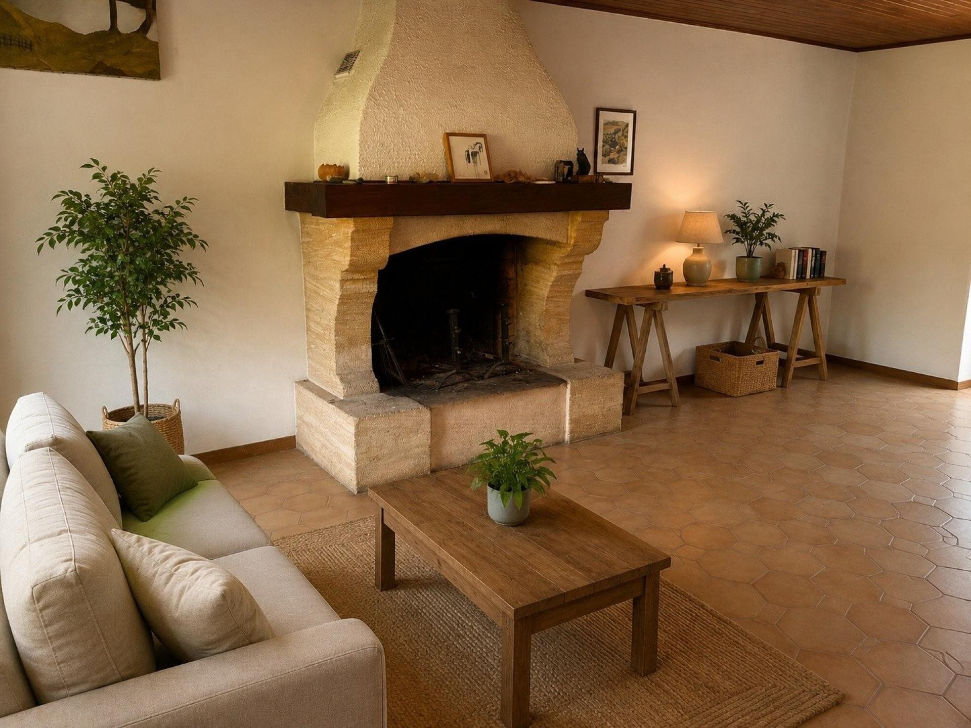 Maison à vendre, 85m², Revel