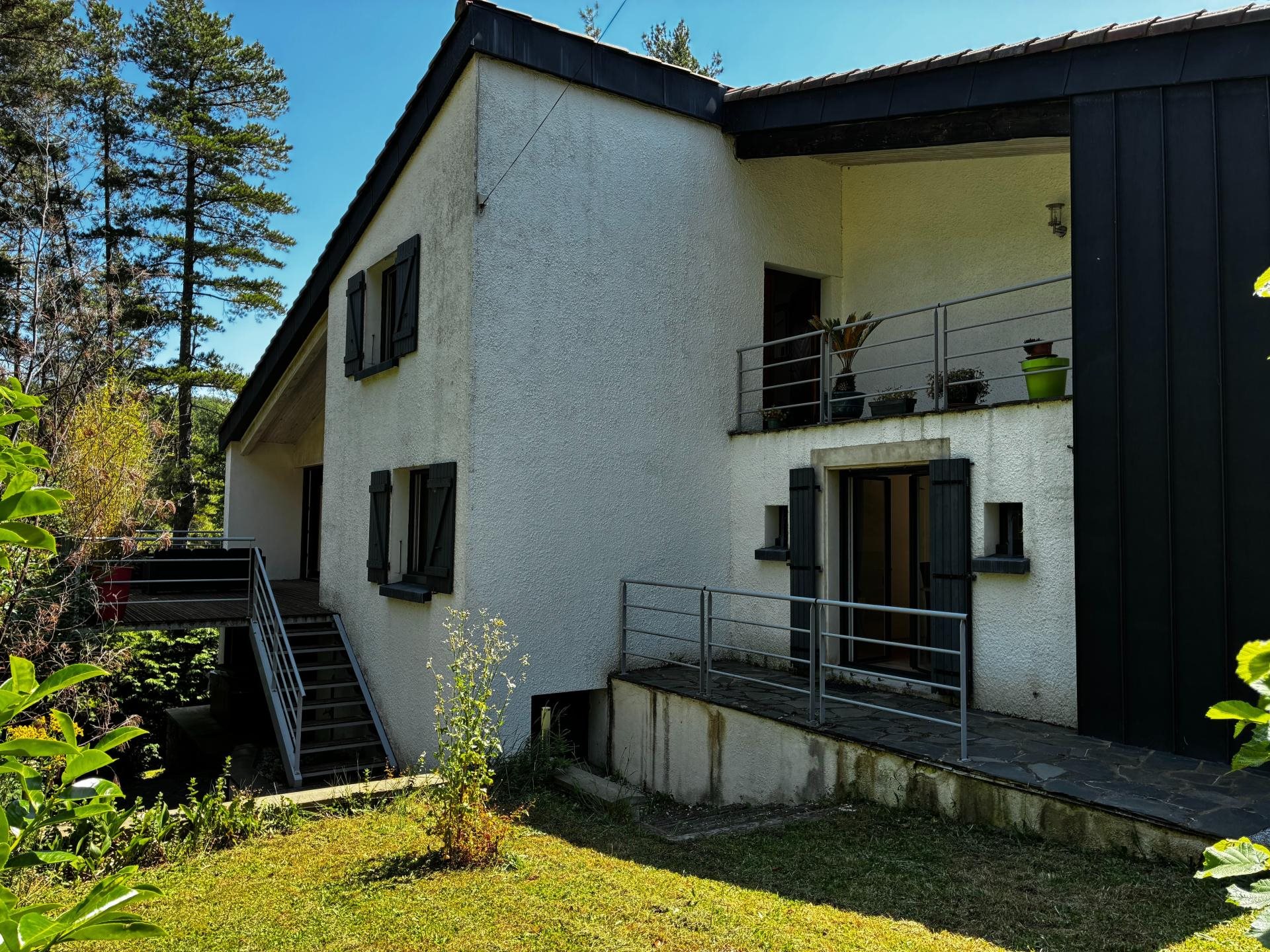 Maison à vendre, 180m², Revel