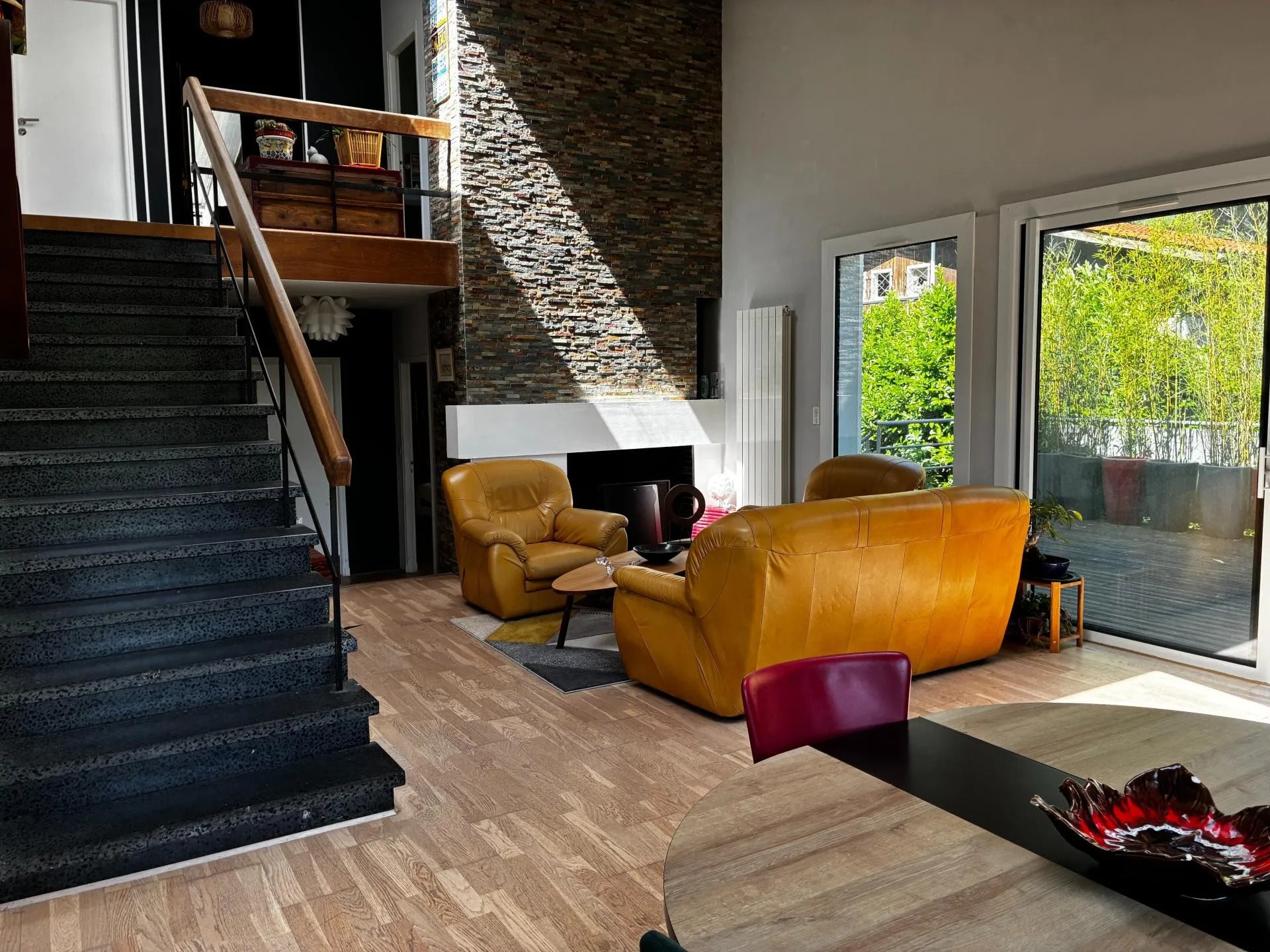 Maison à vendre, 180m², Revel