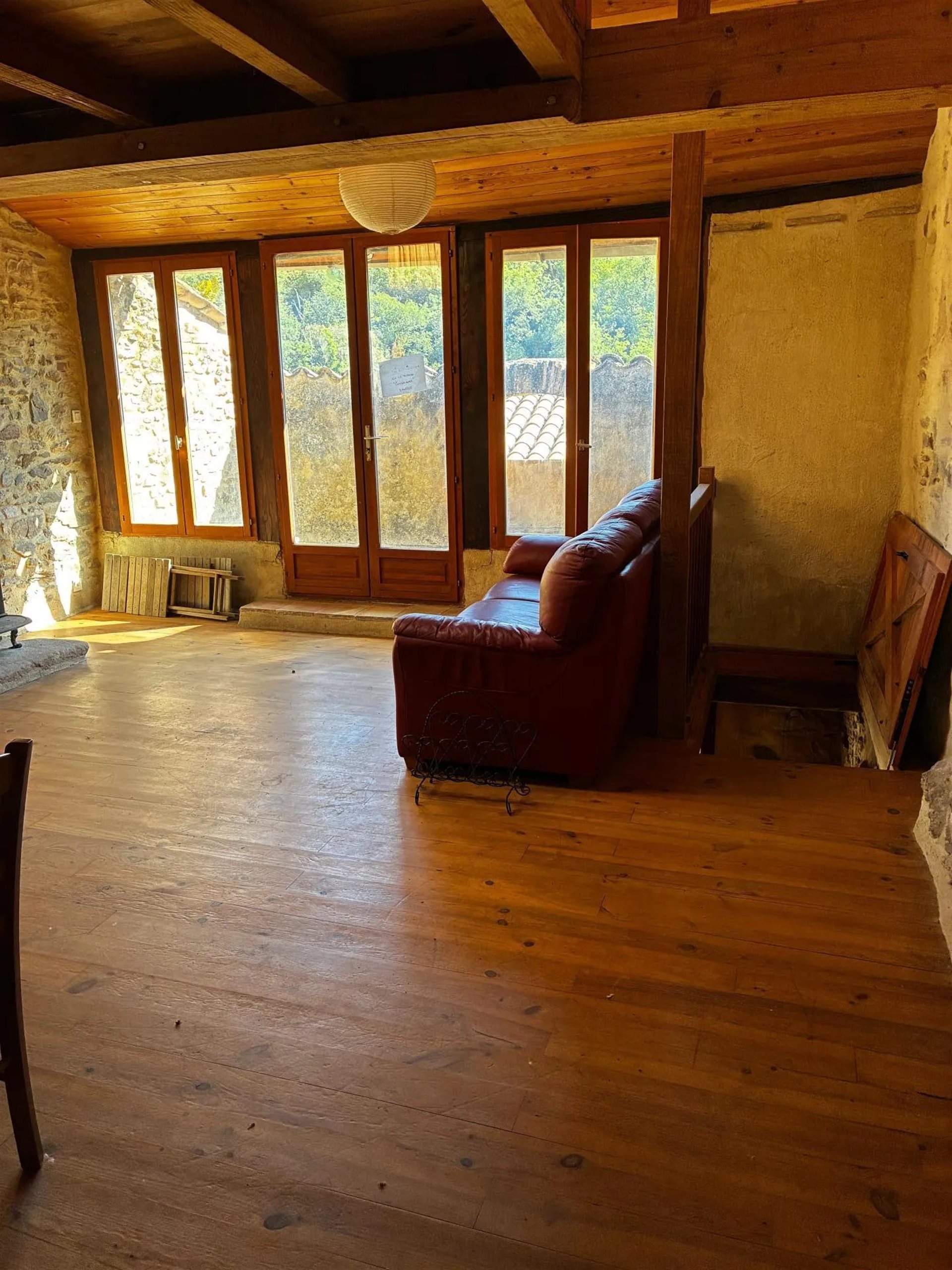 Maison à vendre, 107m², Verdun-en-Lauragais