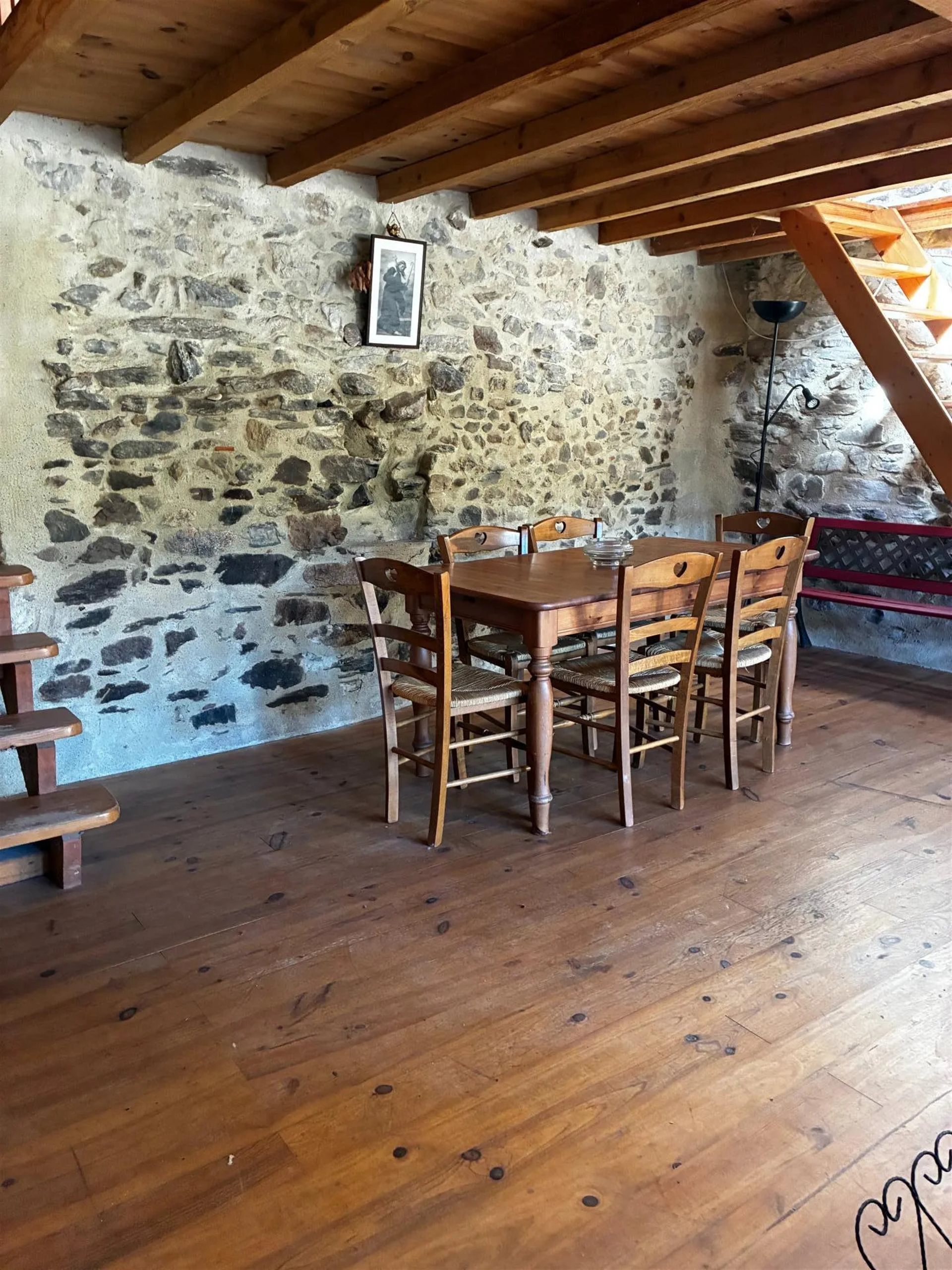 Maison à vendre, 107m², Verdun-en-Lauragais