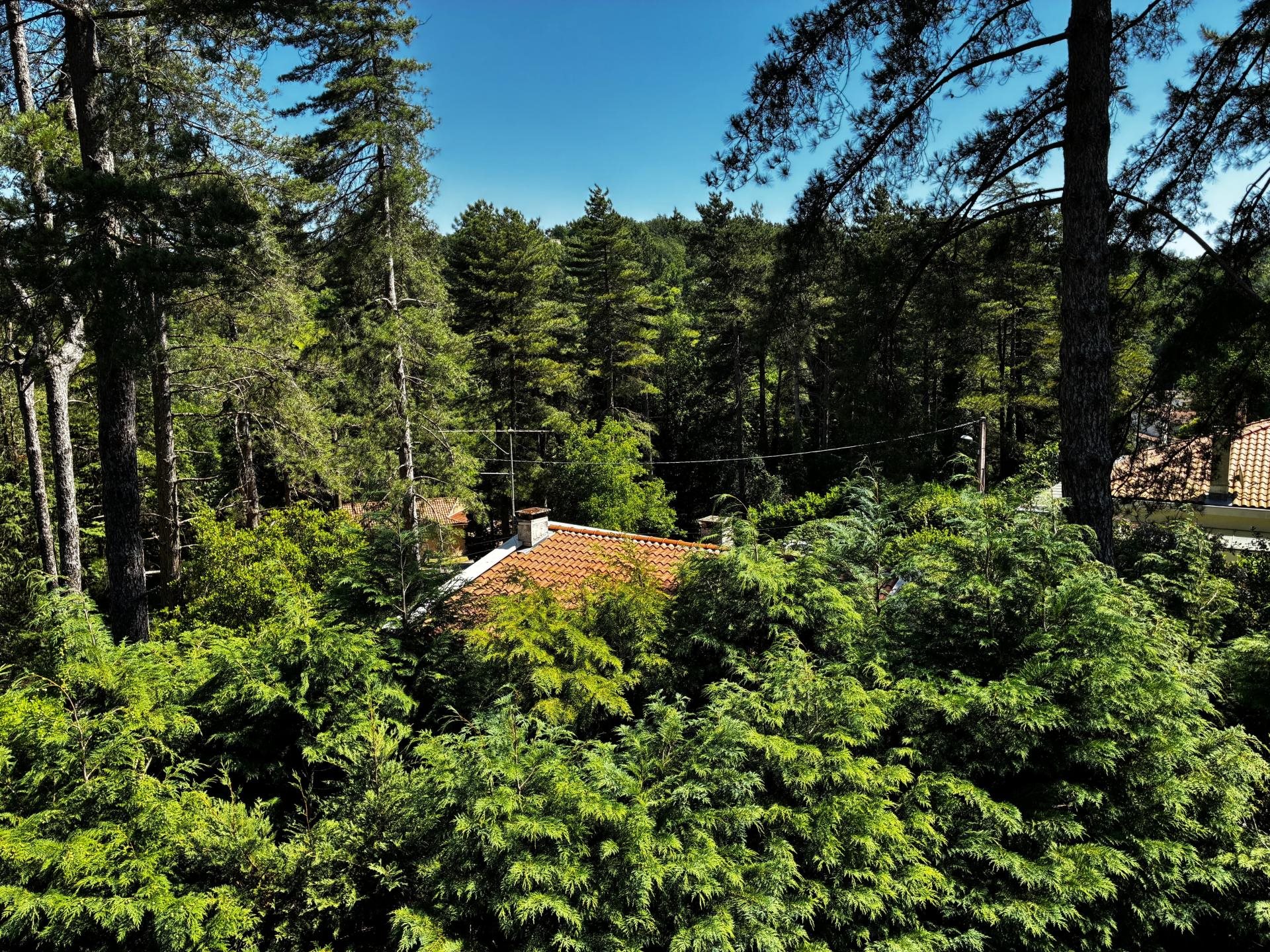 Maison à vendre, 180m², Les Brunels