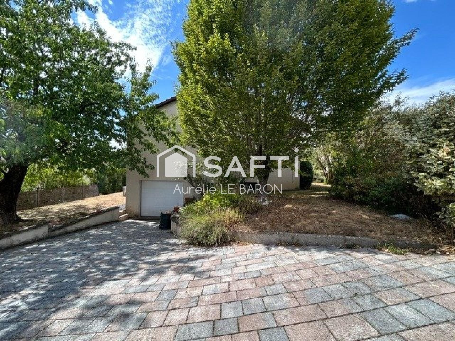 Maison à vendre, 104m², Norroy-lès-Pont-à-Mousson