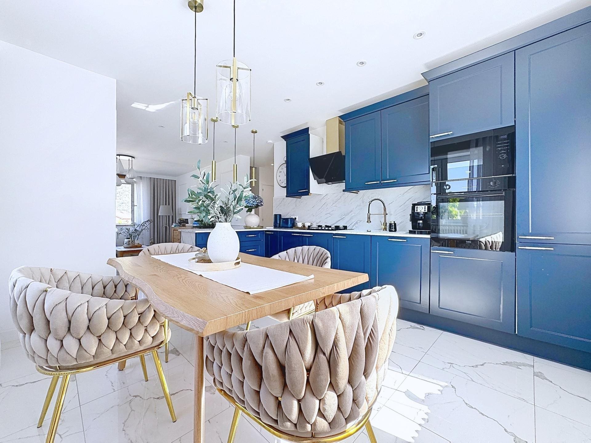 Maison à vendre, 121m², Saint-Étienne-de-Crossey