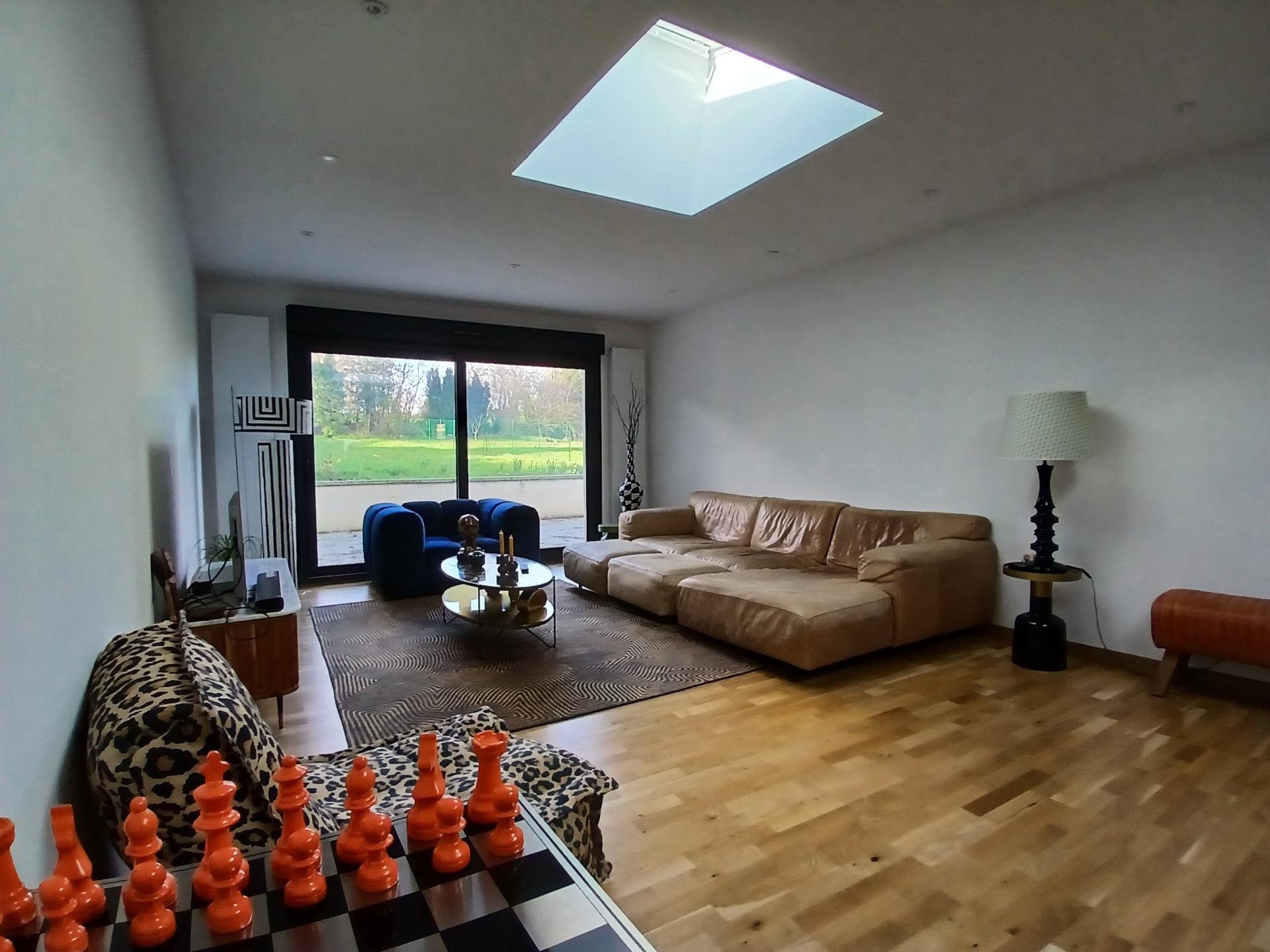Maison à vendre, 178m², Givenchy-en-Gohelle