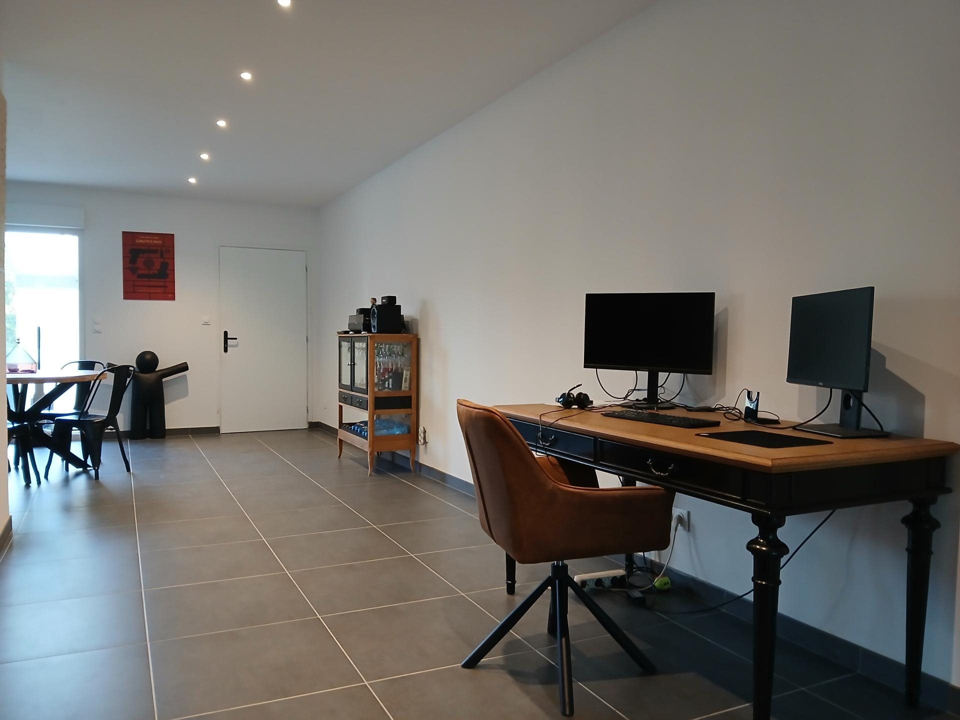 Maison à vendre, 178m², Givenchy-en-Gohelle