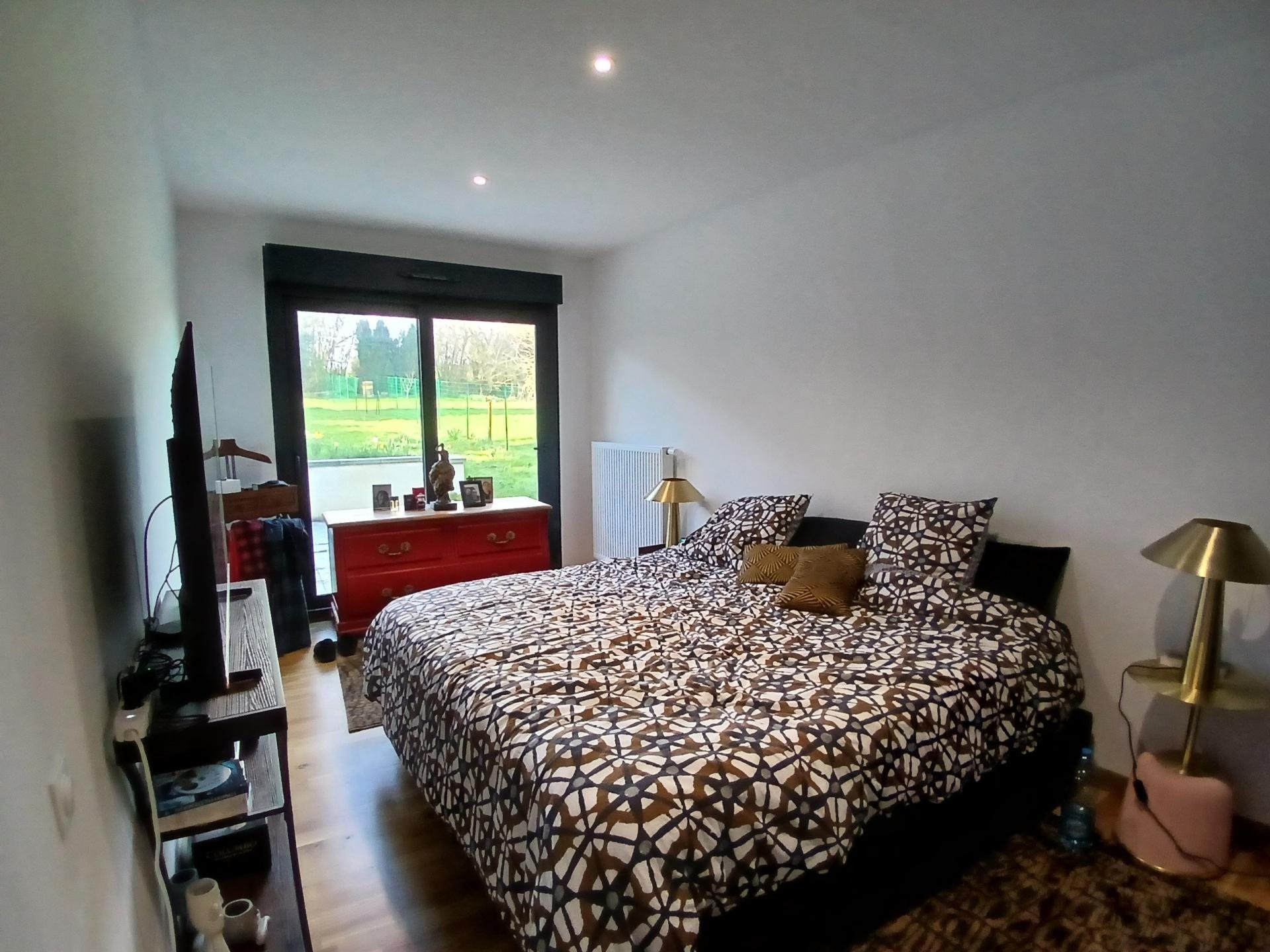 Maison à vendre, 178m², Givenchy-en-Gohelle
