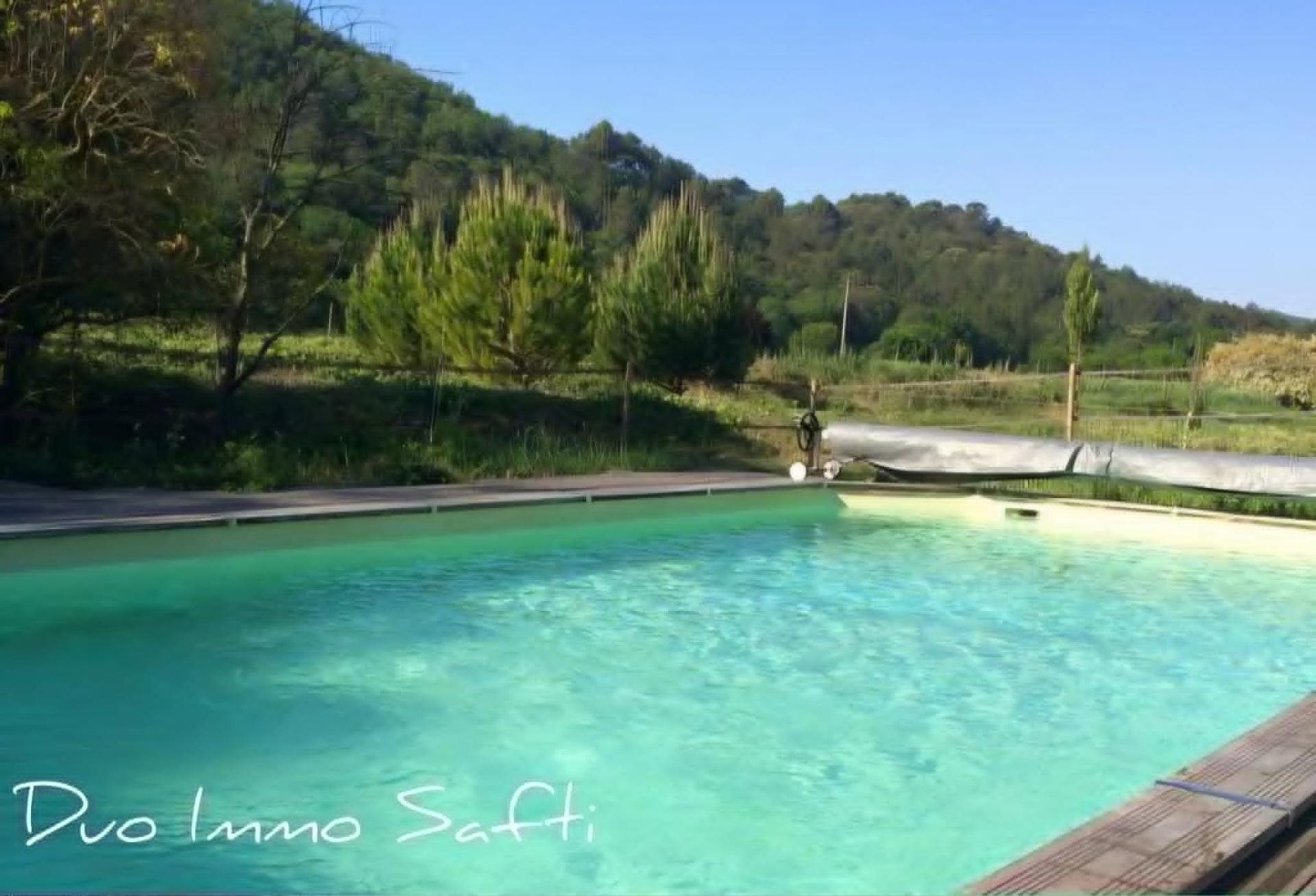 Maison à vendre, 112m², Allemagne-en-Provence