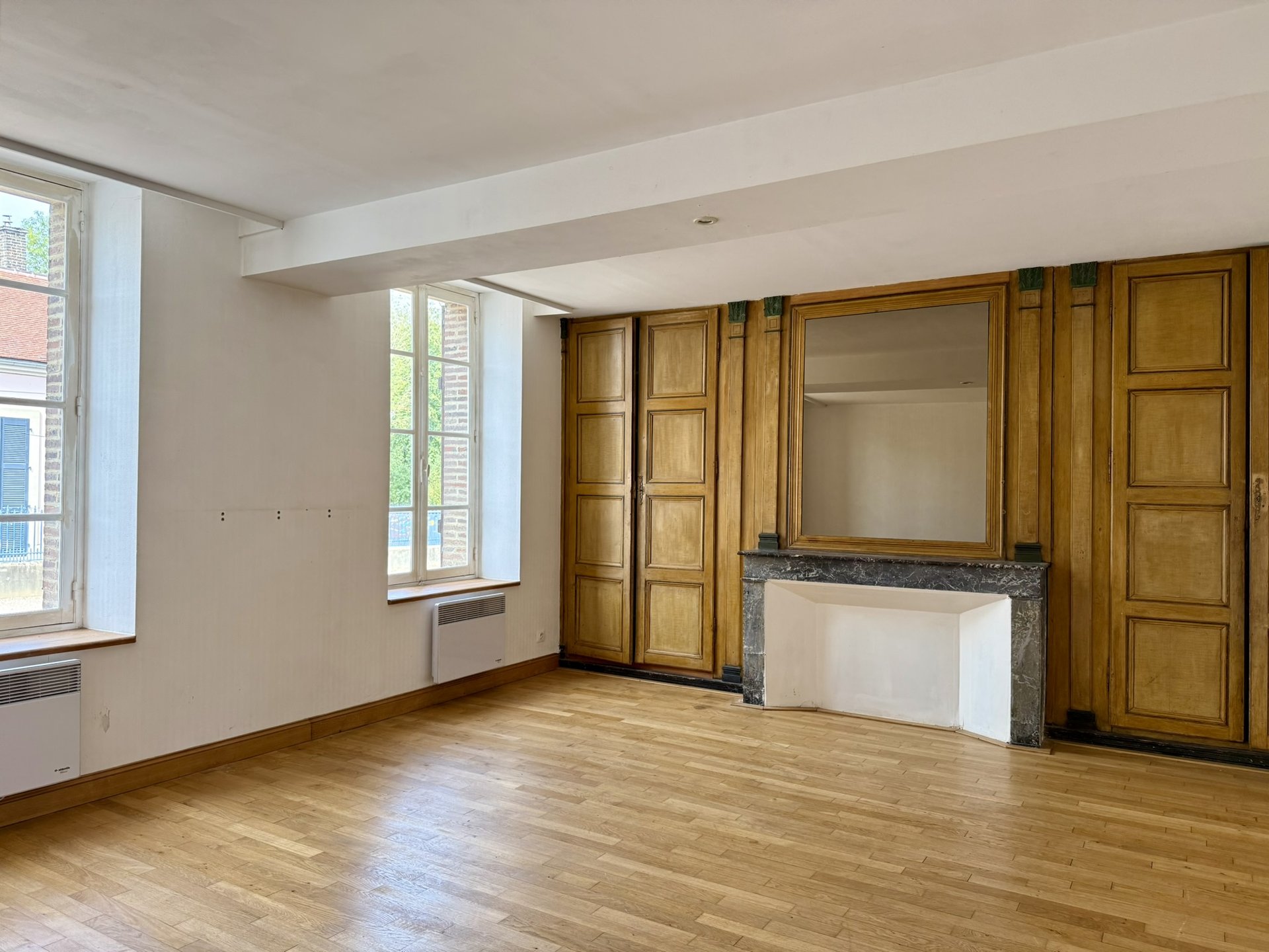 Maison à vendre, 168m², Montigny-les-Monts