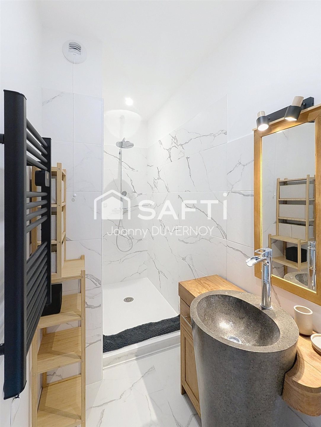 Appartement à vendre, 55m², Orcières