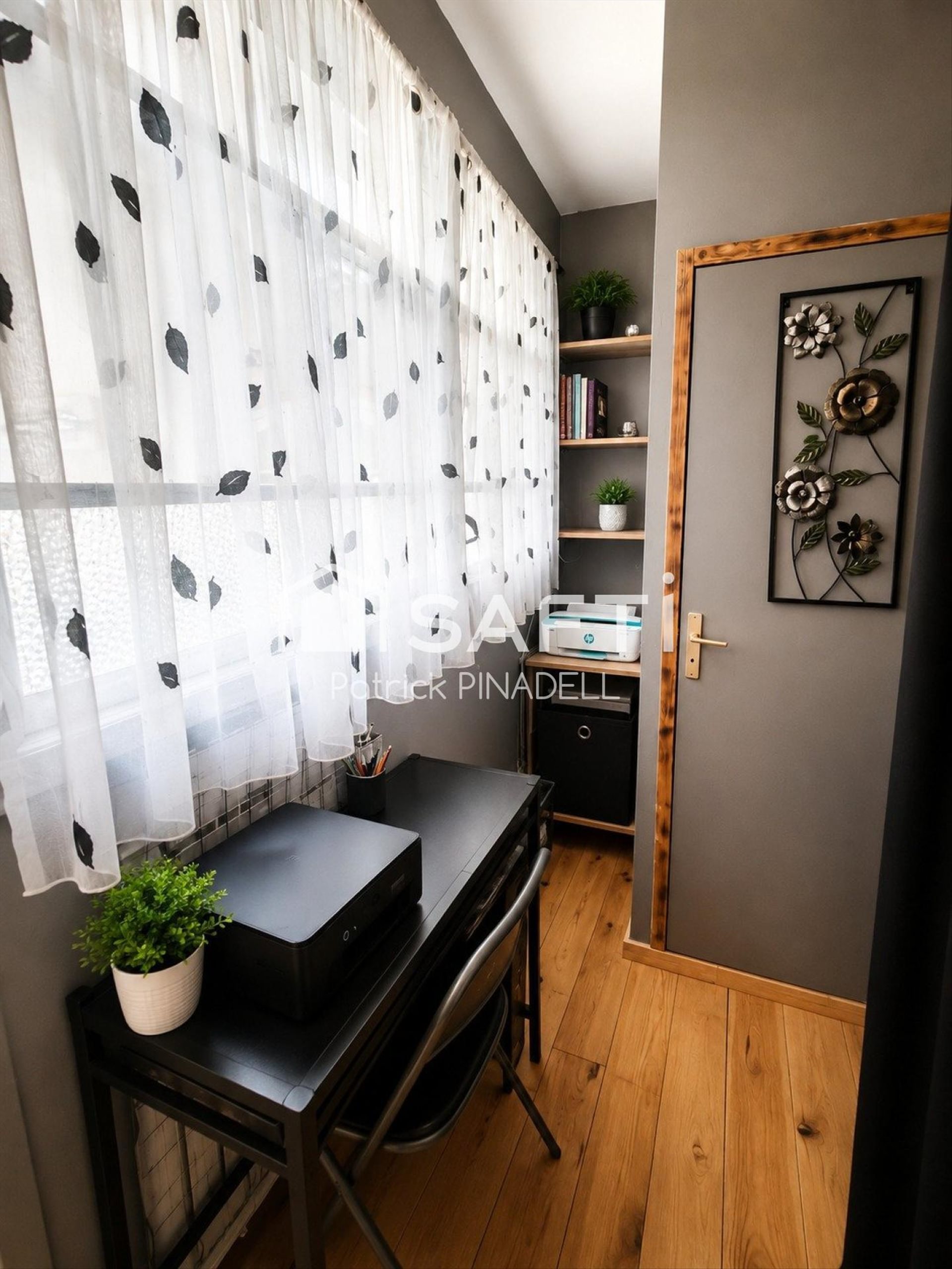 Maison à vendre, 150m², Cassagnes