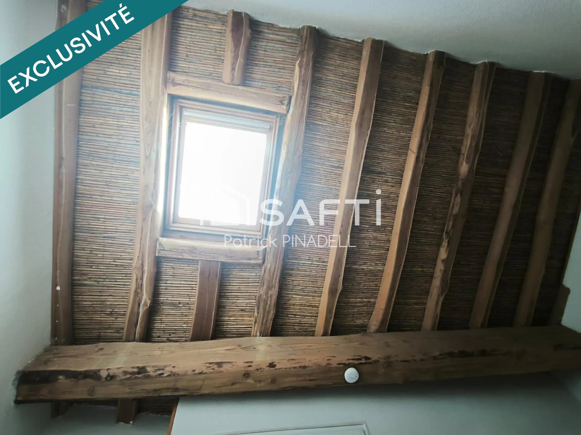 Maison à vendre, 115m², Latour-de-France