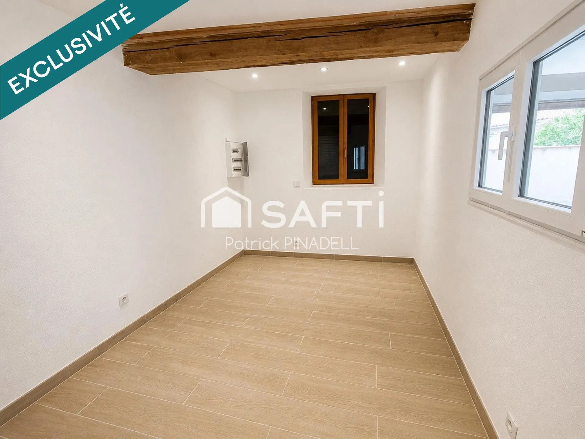 Maison à vendre, 115m², Latour-de-France