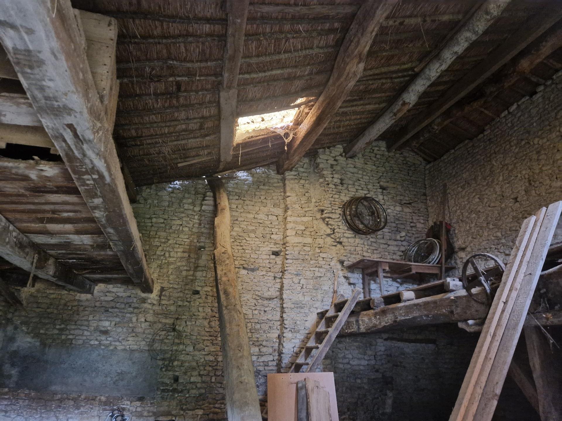 Maison à vendre, 480m², Vix