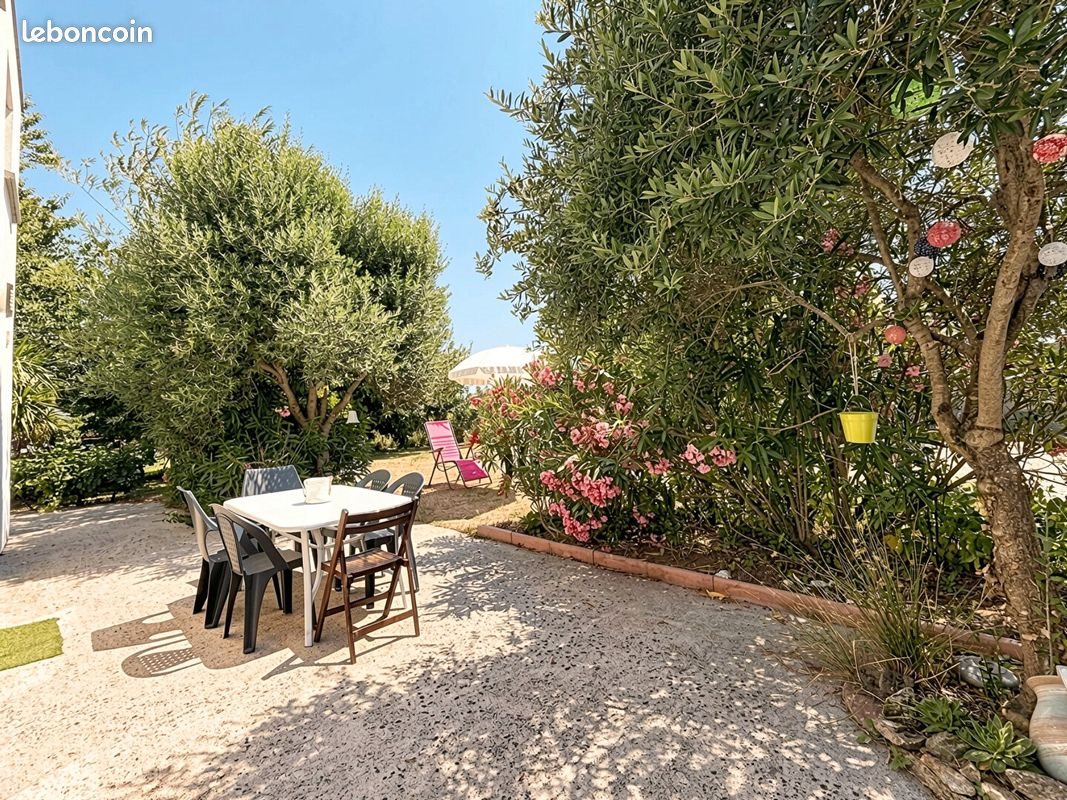 Maison à vendre, 126m², Inzinzac-Lochrist