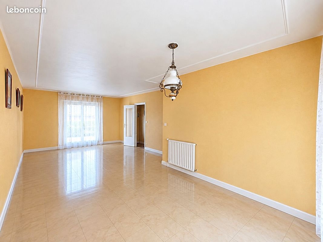 Maison à vendre, 80m², Hennebont
