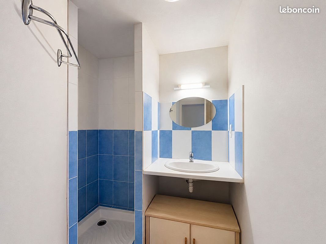 Maison à vendre, 52m², Languidic
