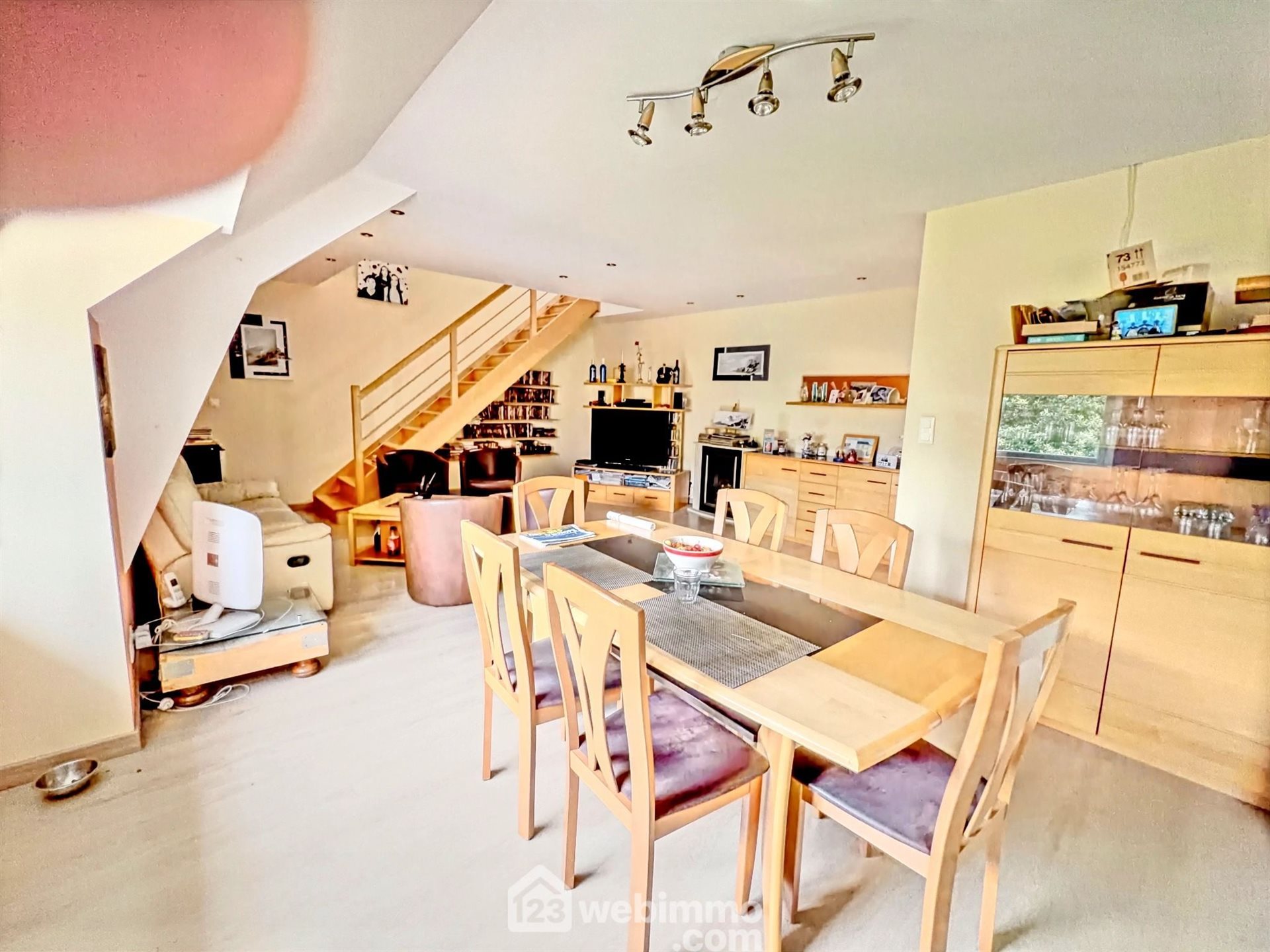 Maison à vendre, 295m², Saint-Armel