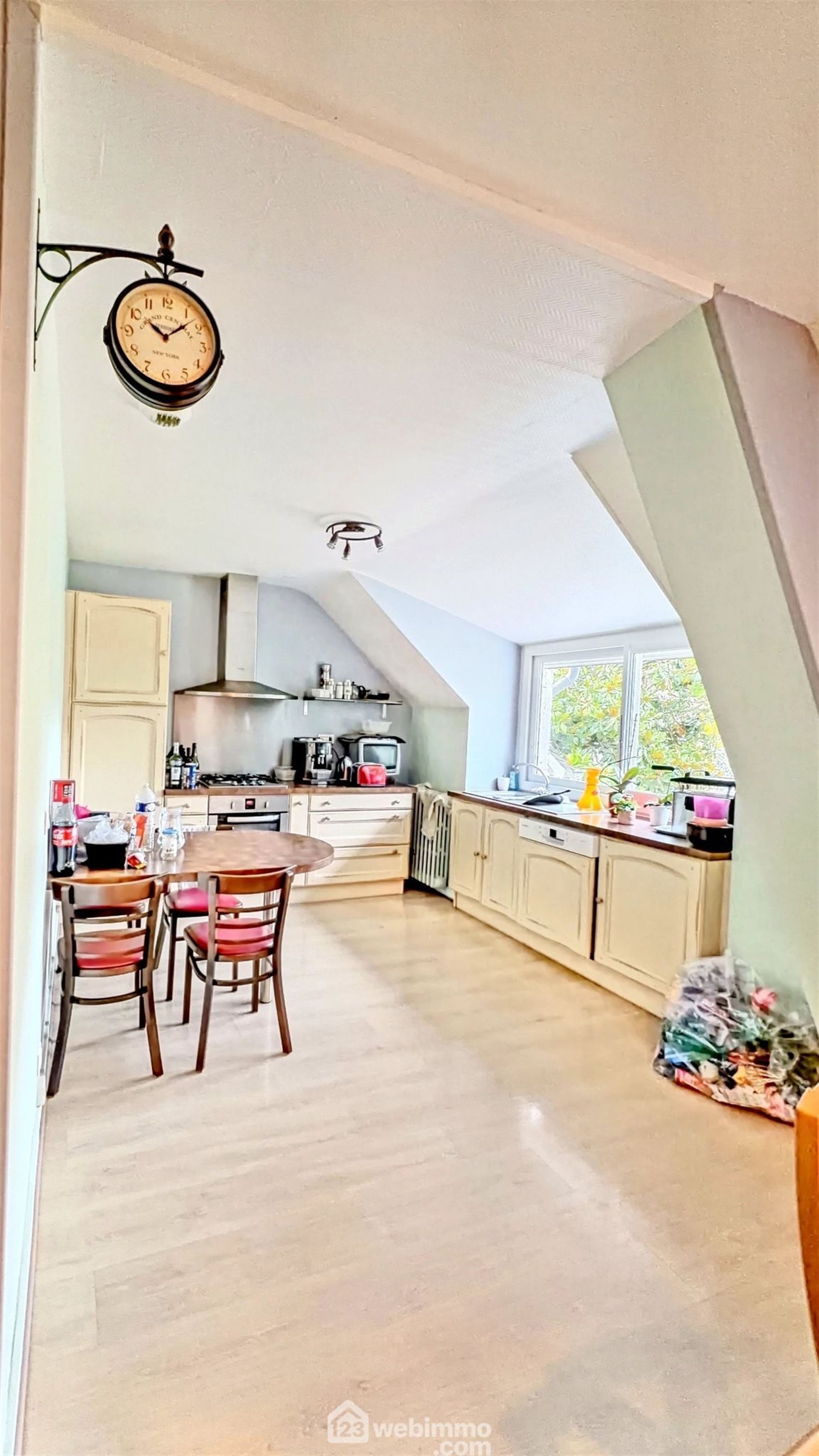 Maison à vendre, 295m², Saint-Armel