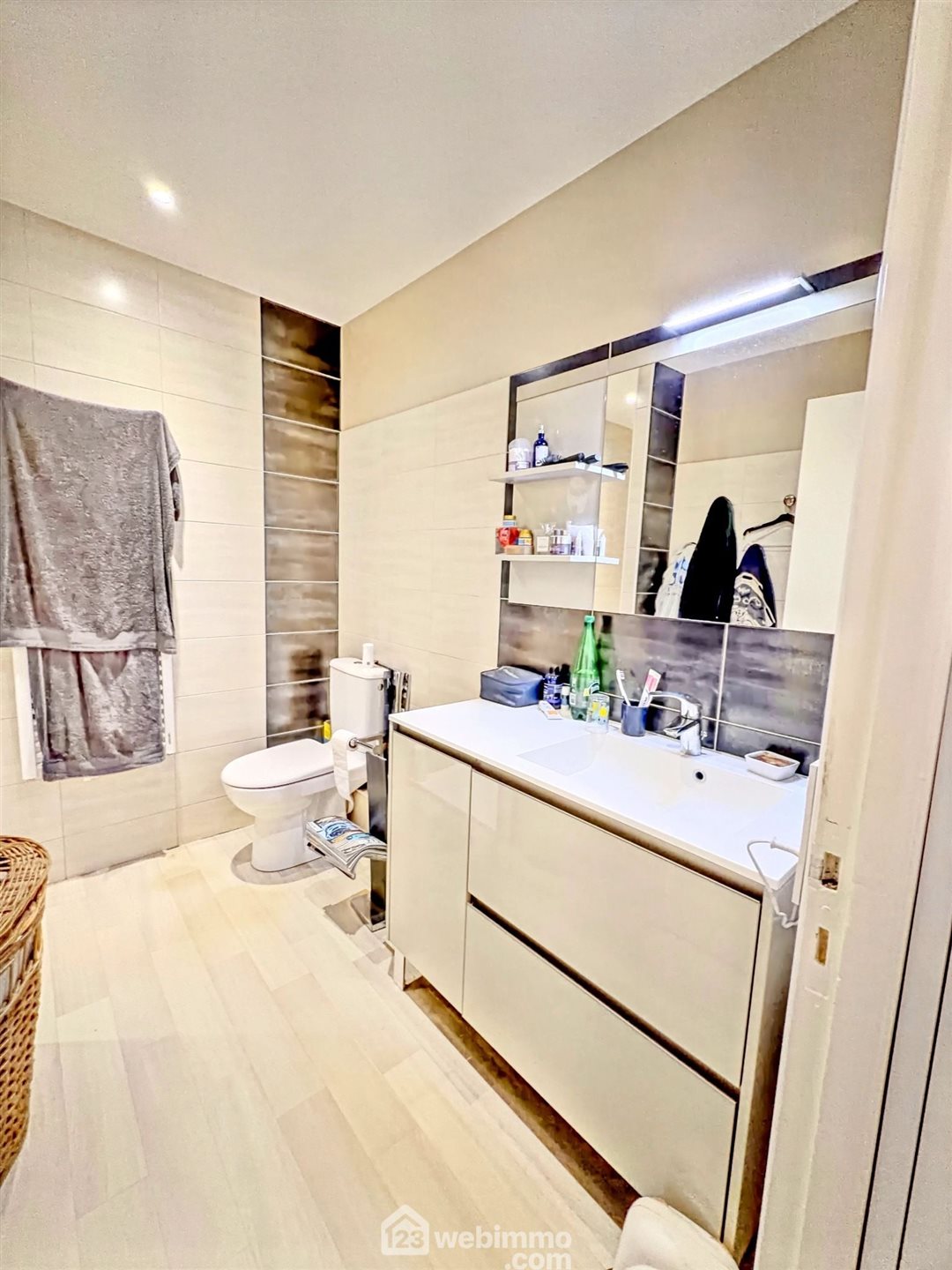 Maison à vendre, 295m², Saint-Armel