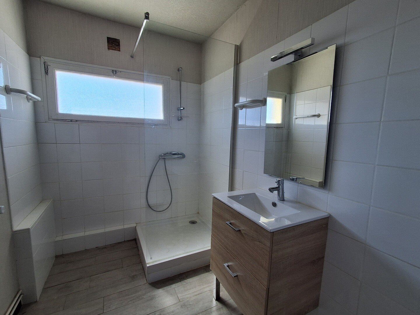 Maison à vendre, 100m², Saint-Martin-des-Champs