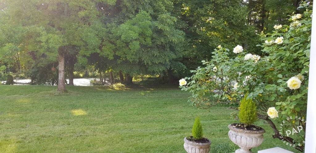 Maison à vendre, 299m², Préfontaines
