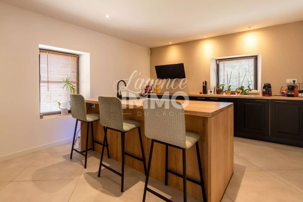 Maison à vendre, 193m², Marigny-Saint-Marcel