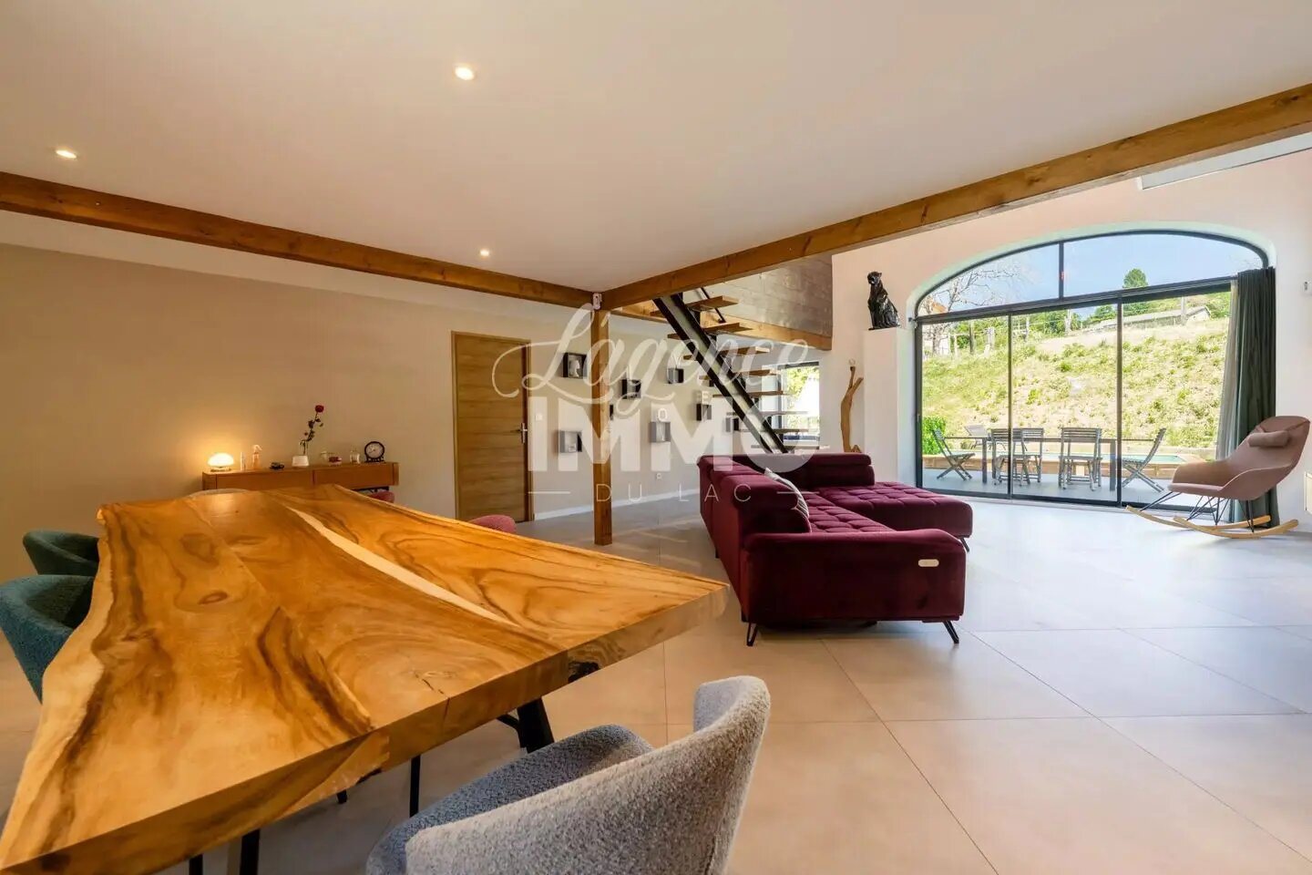 Maison à vendre, 192m², Annecy