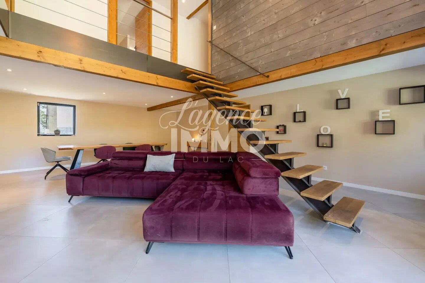 Maison à vendre, 192m², Annecy