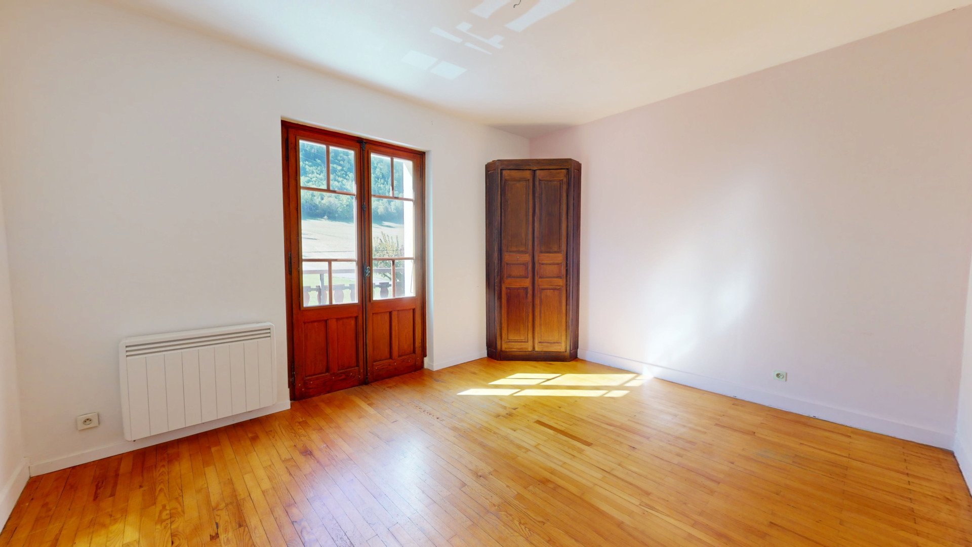 Maison à vendre, 84m², Lathuile