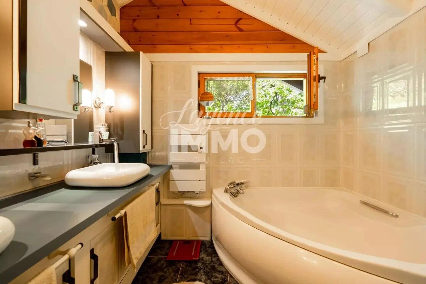 Maison à vendre, 179m², Saint-Jorioz