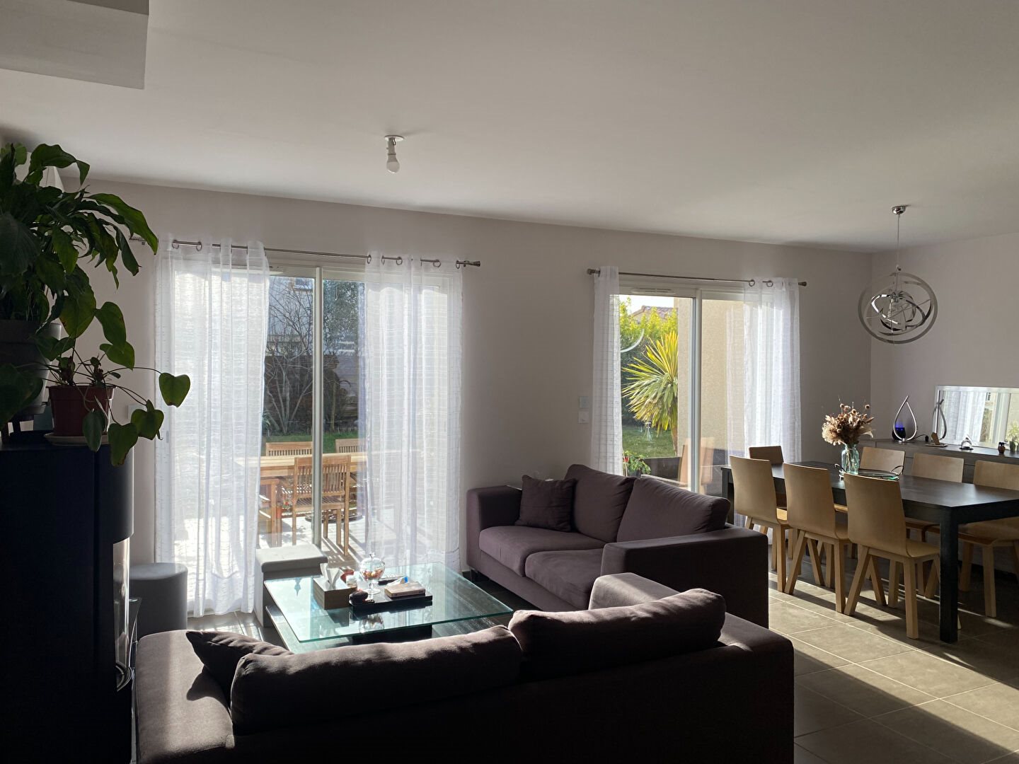 Maison à vendre, NaNm², Bourg-lès-Valence