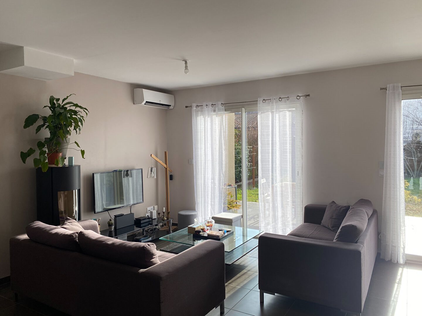 Maison à vendre, NaNm², Bourg-lès-Valence