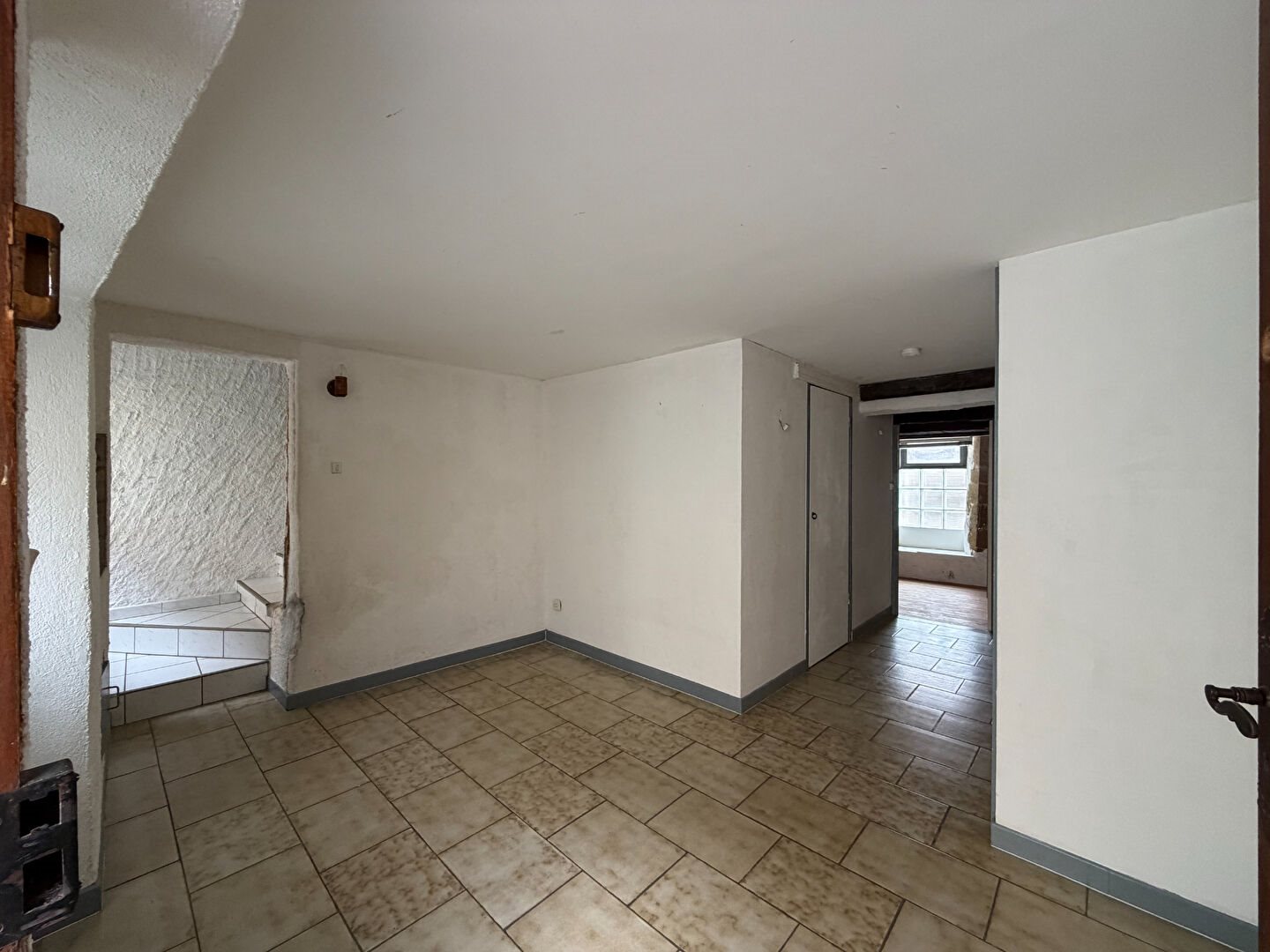 Maison à vendre, 75m², Chabeuil