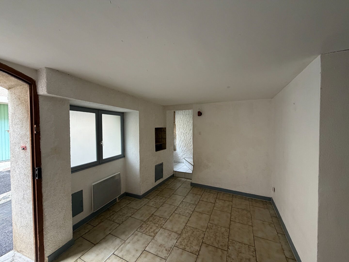 Maison à vendre, 75m², Chabeuil